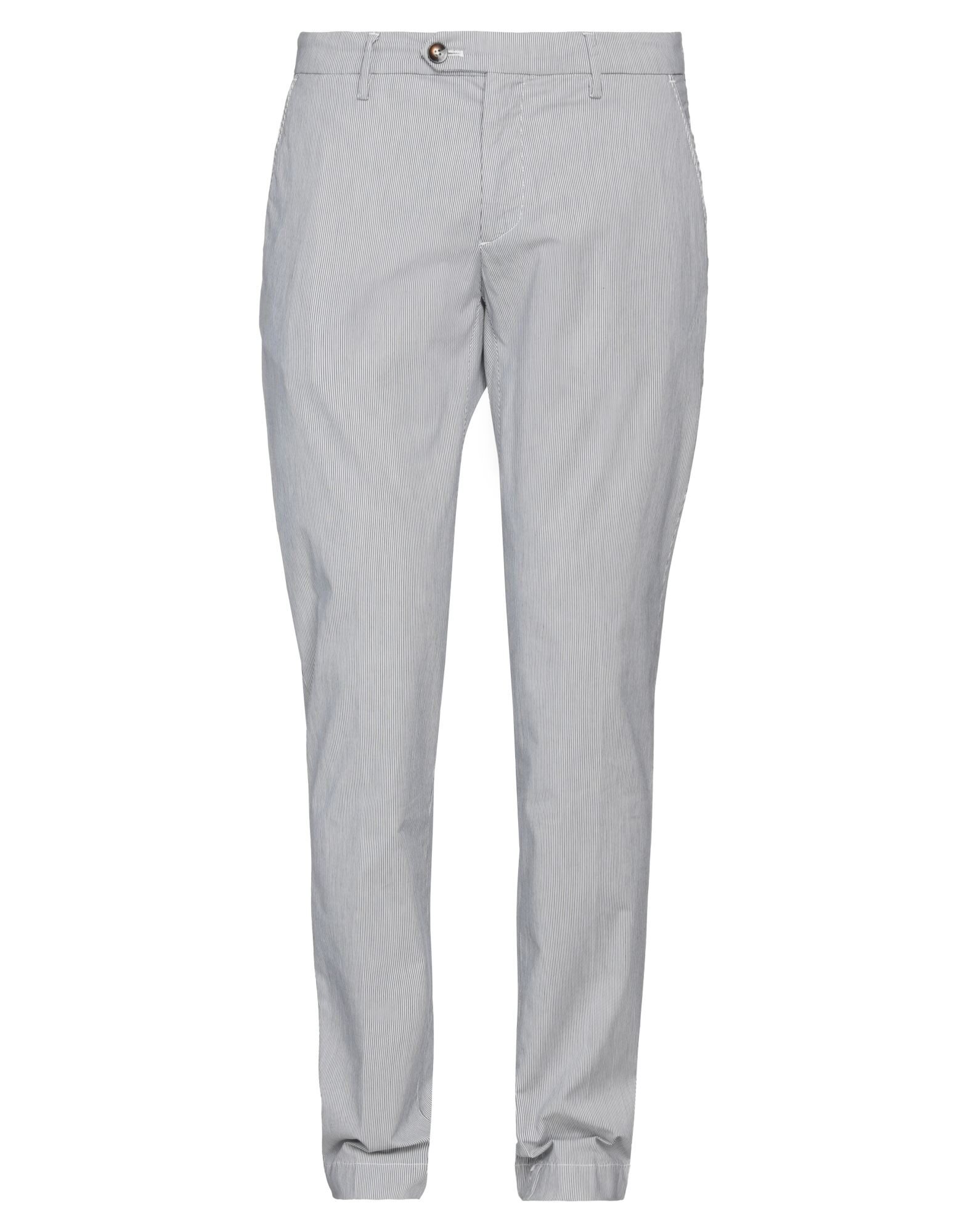 MICHAEL COAL - パンツ