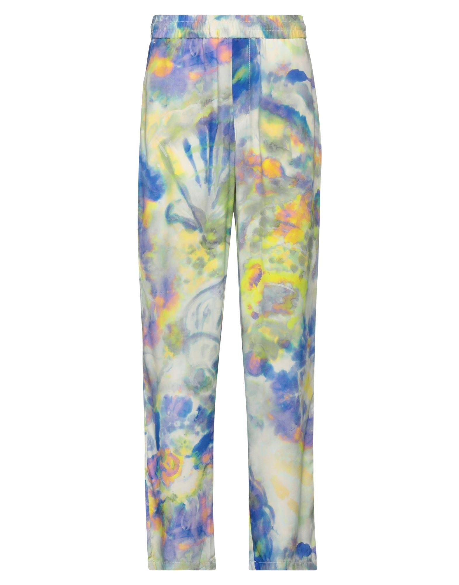 MSGM - Pantalons
