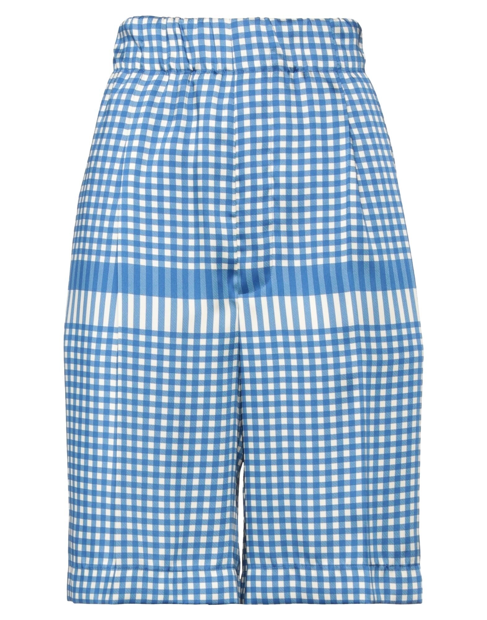 JEJIA - Shorts & Bermuda Shorts