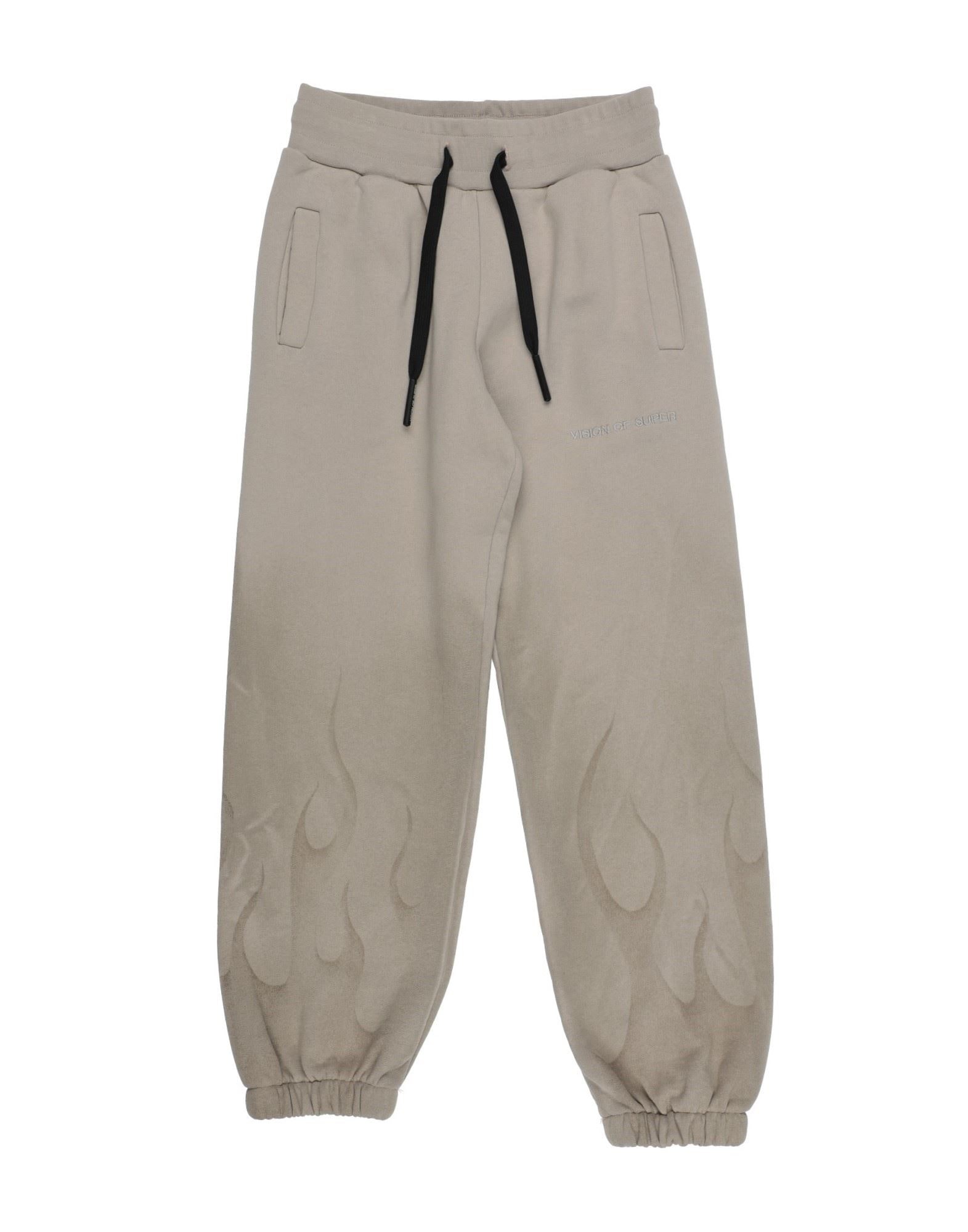 VISION OF SUPER - Pantalons