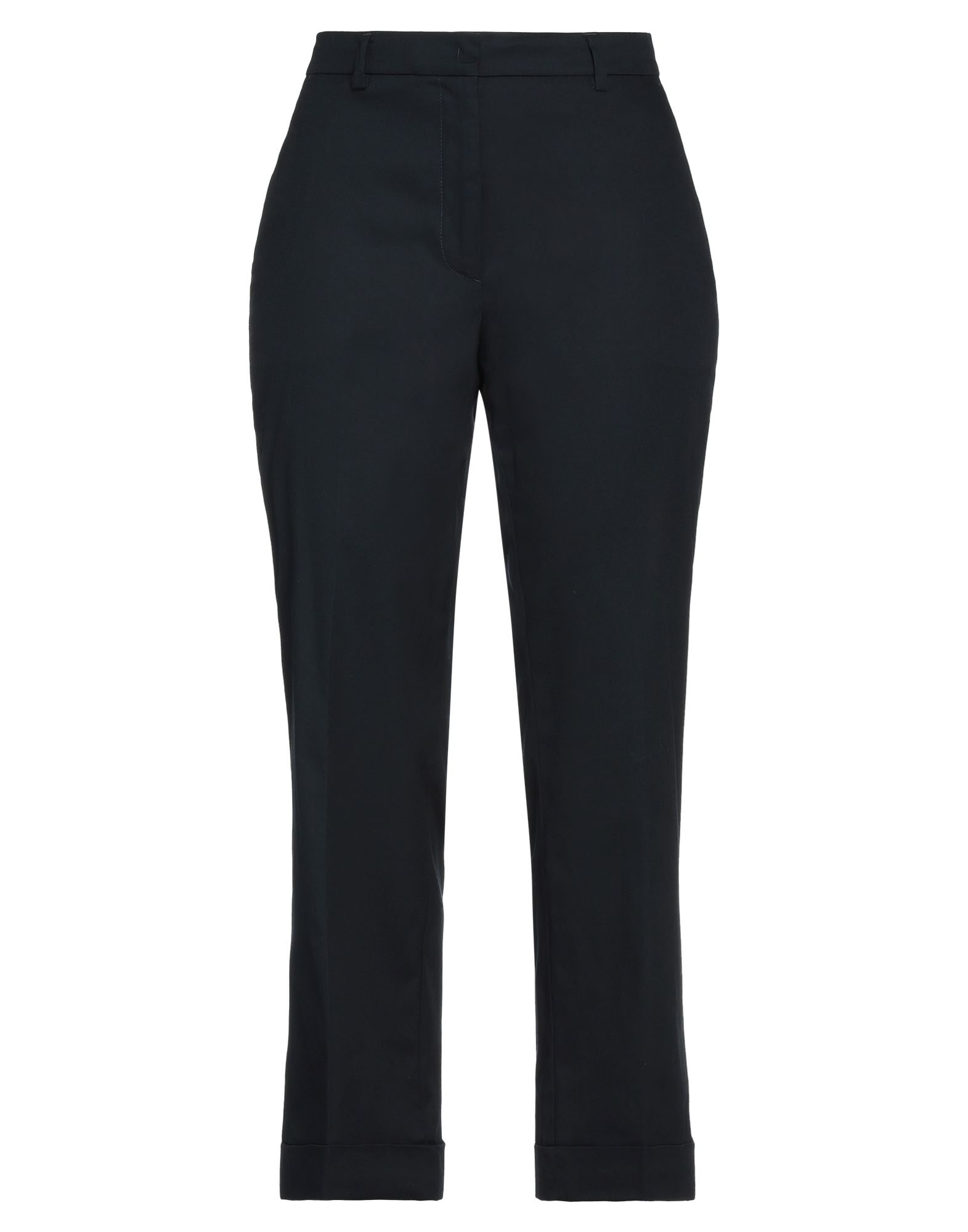 SEVENTY VENEZIA - Pantaloni