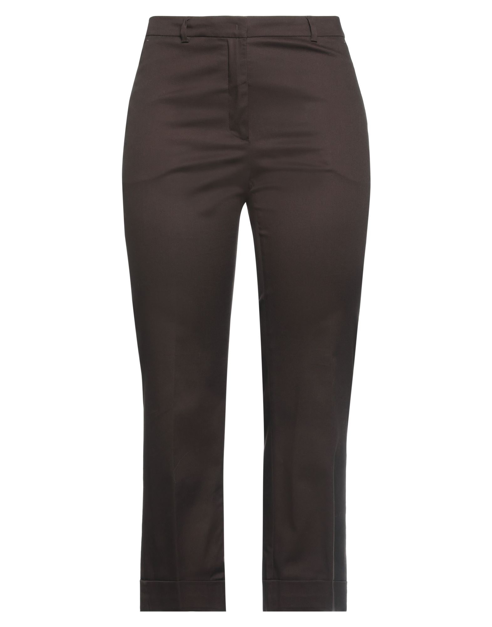 SEVENTY VENEZIA - Pants