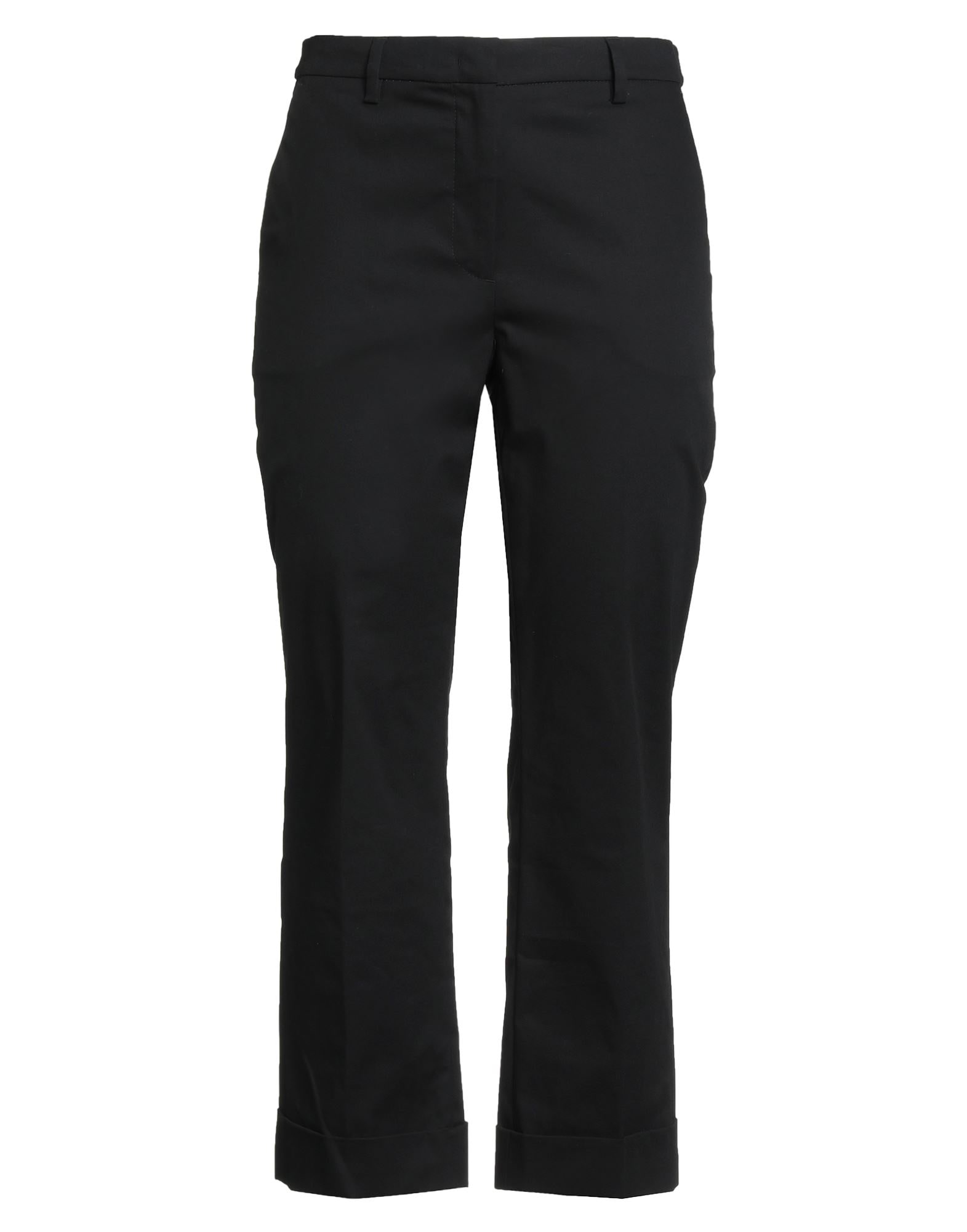 SEVENTY VENEZIA - Trousers