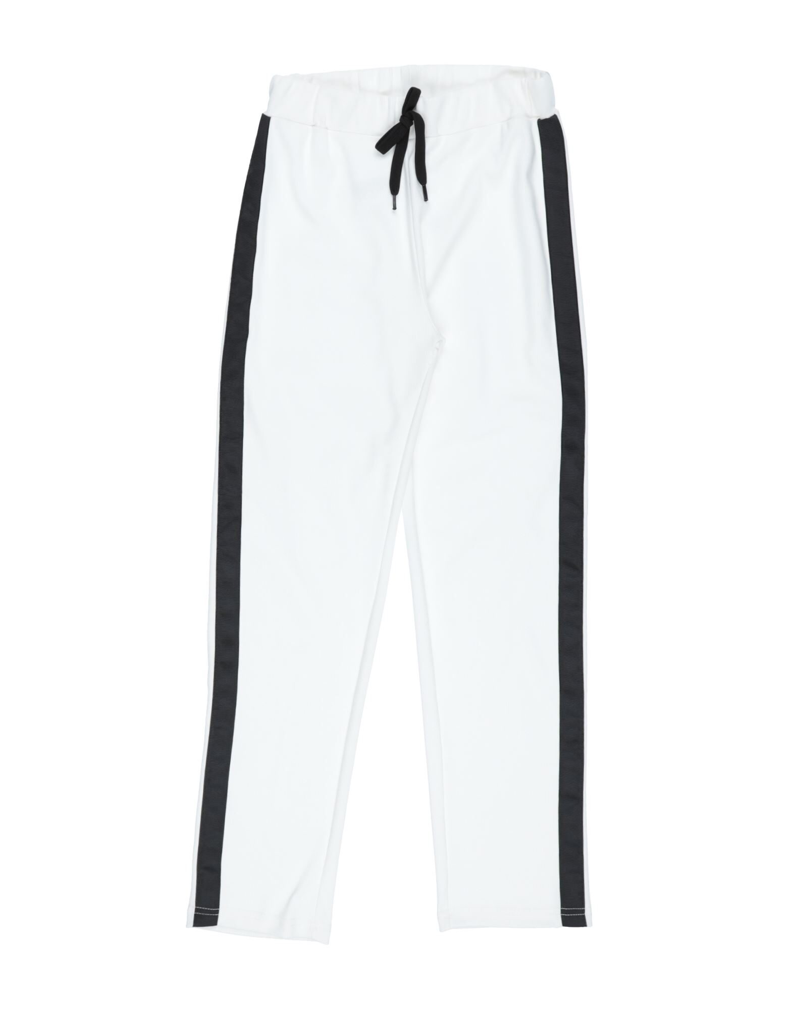 Y-CLÙ - Повседневные брюки