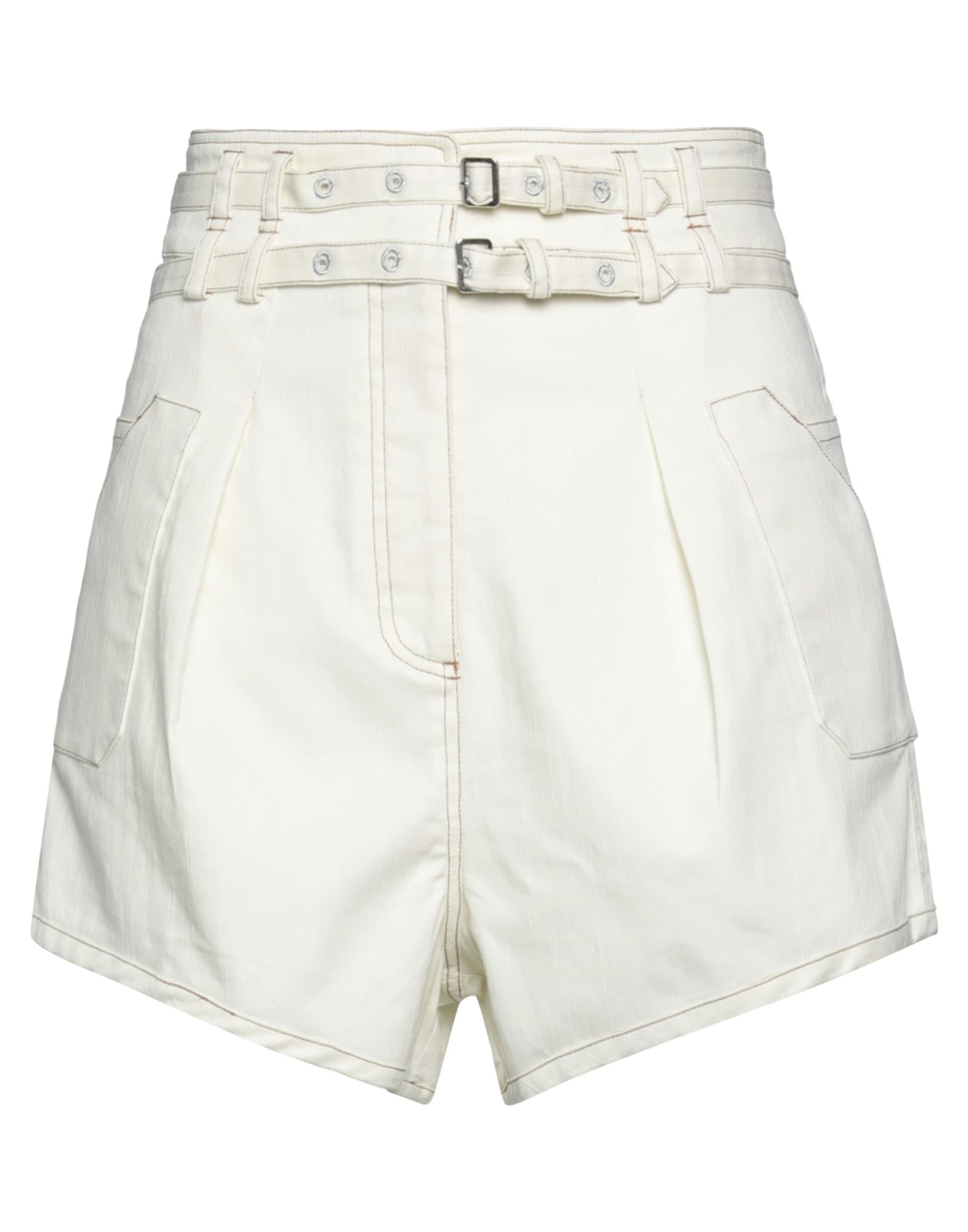 CLIPS - Shorts & Bermuda Shorts