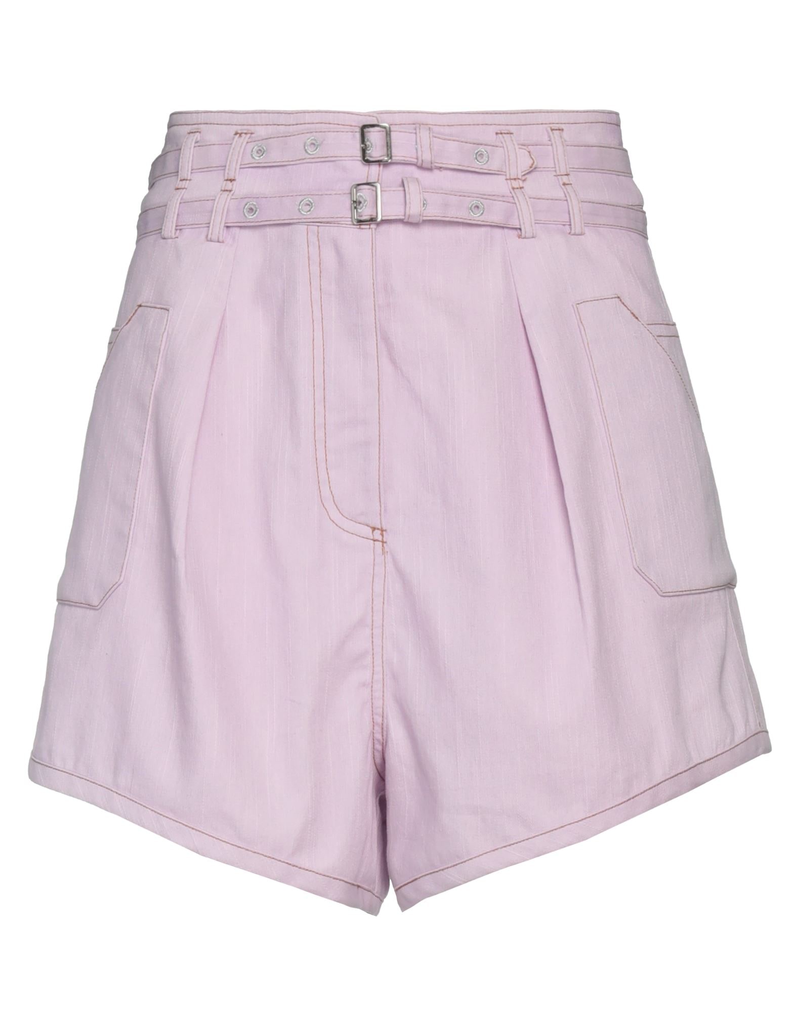 CLIPS - Shorts & Bermuda Shorts