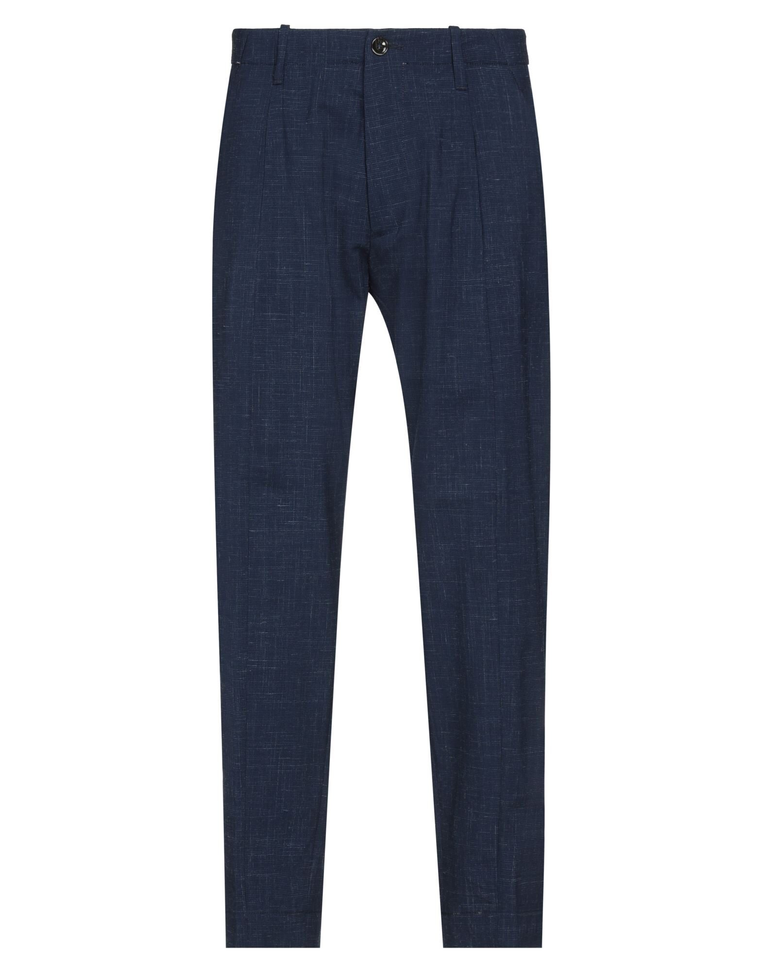 NINE IN THE MORNING - Pants