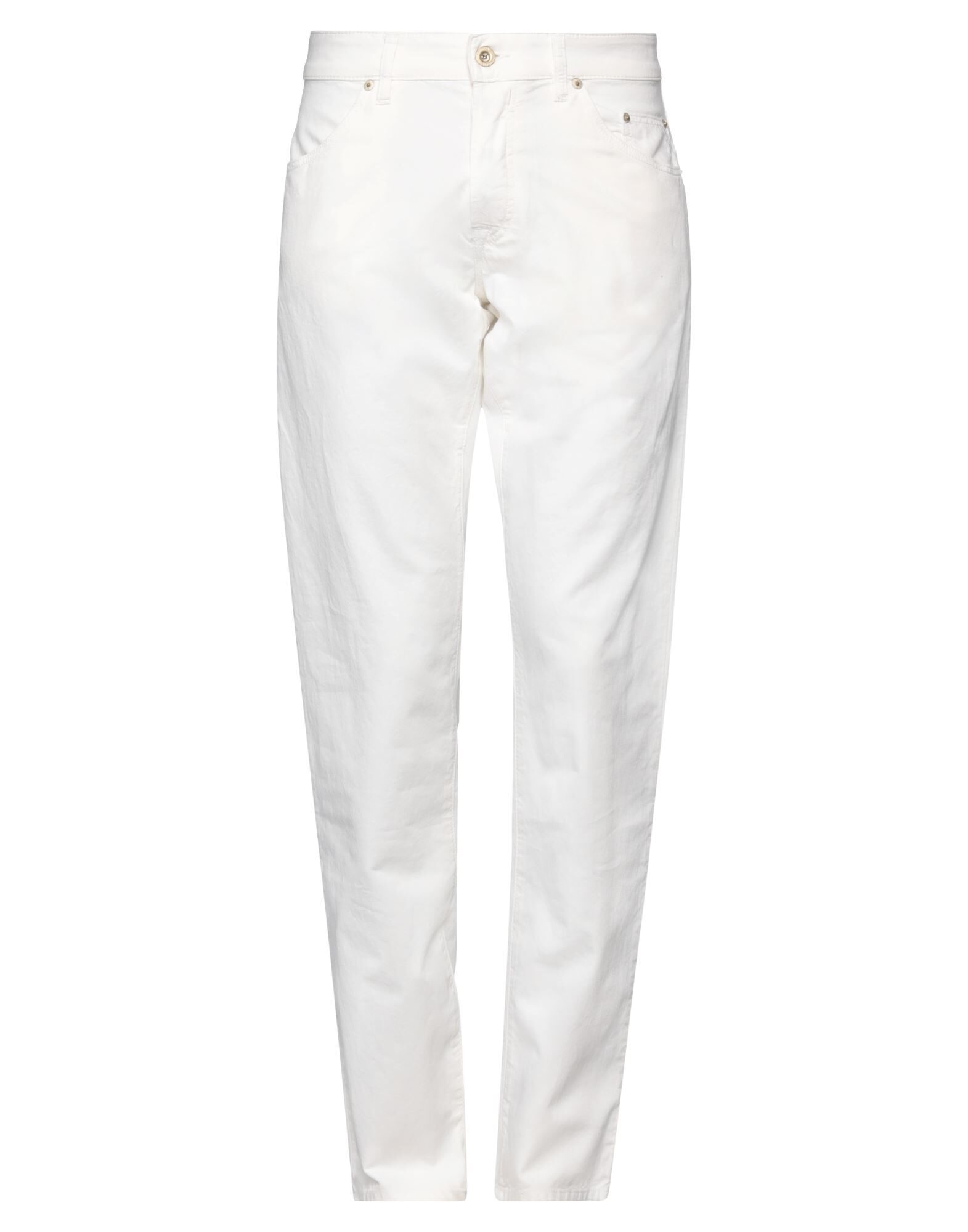 SIVIGLIA - パンツ