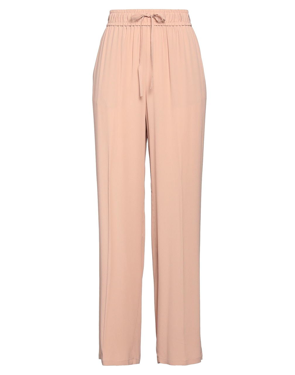 SEVENTY VENEZIA - Pants