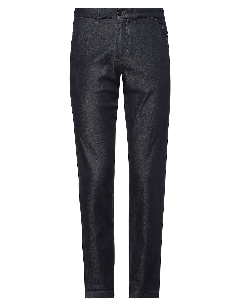 JECKERSON - Jeanshosen