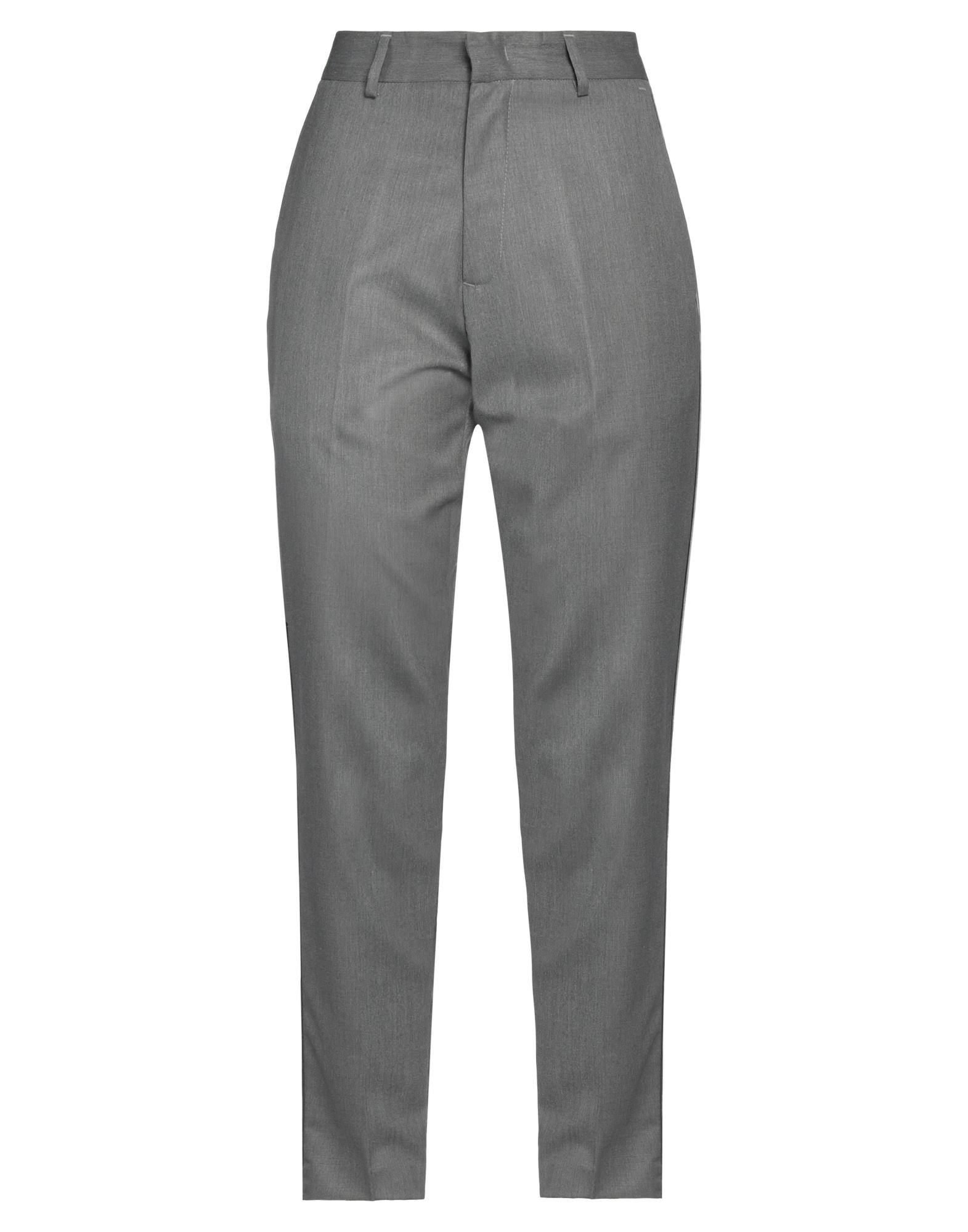 ANGEL HOUSE - Pantaloni