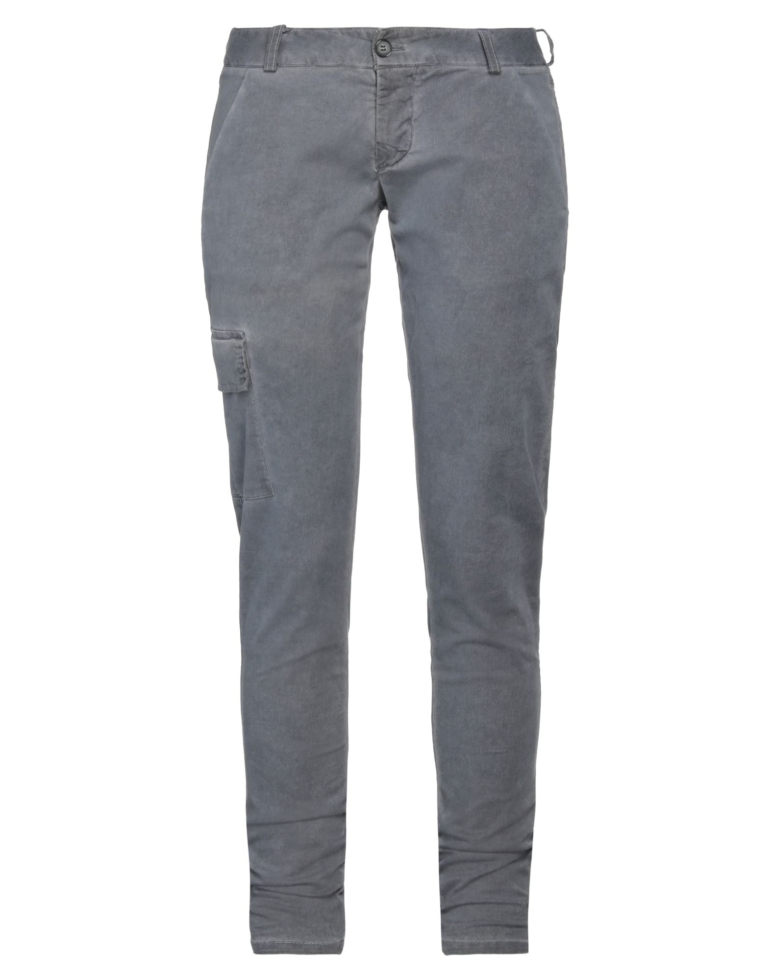 SUPERTRUMP - Trousers