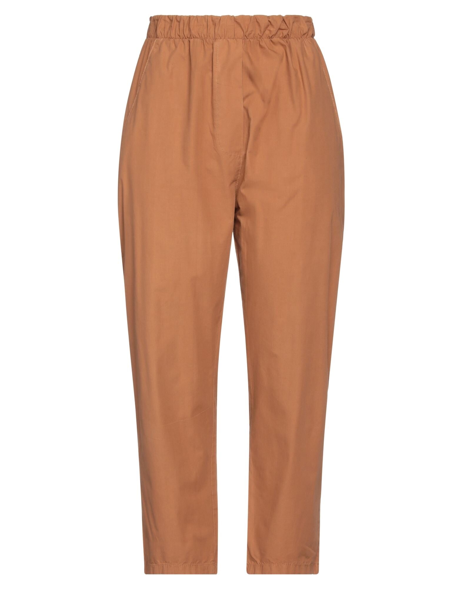 DÉJÀ VU - Повседневные брюки