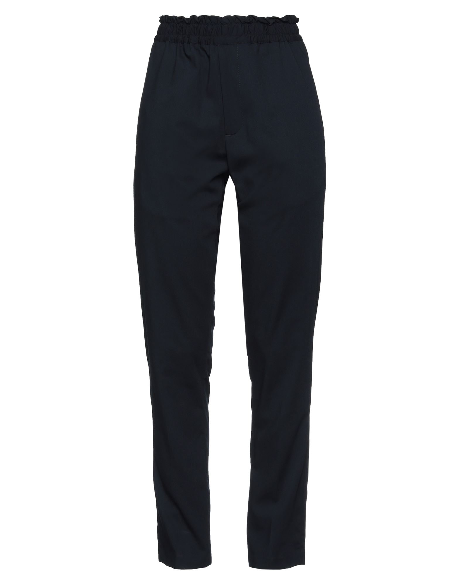 ANGEL HOUSE - Casual παντελόνια