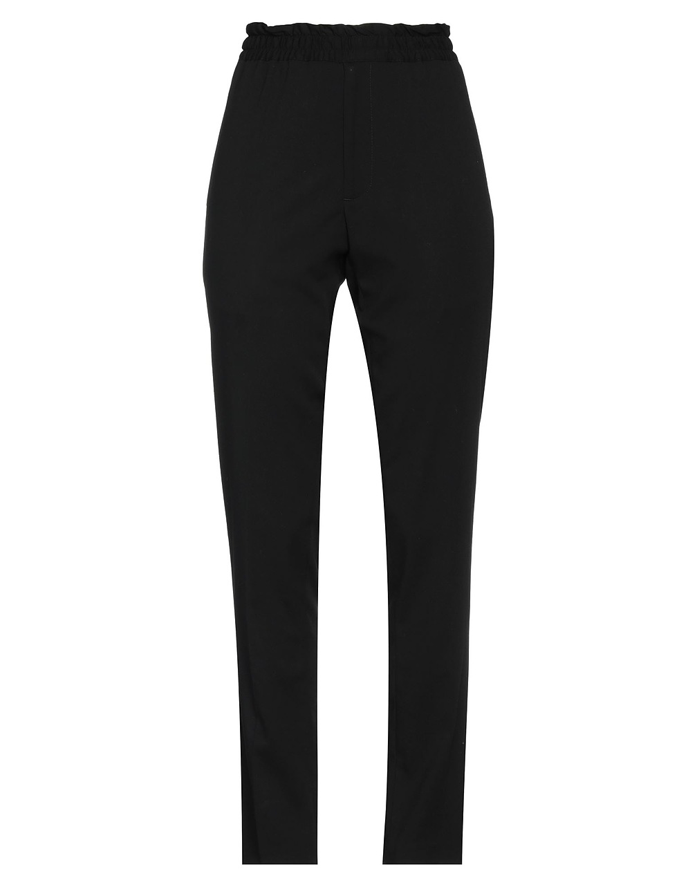 ANGEL HOUSE - Trousers