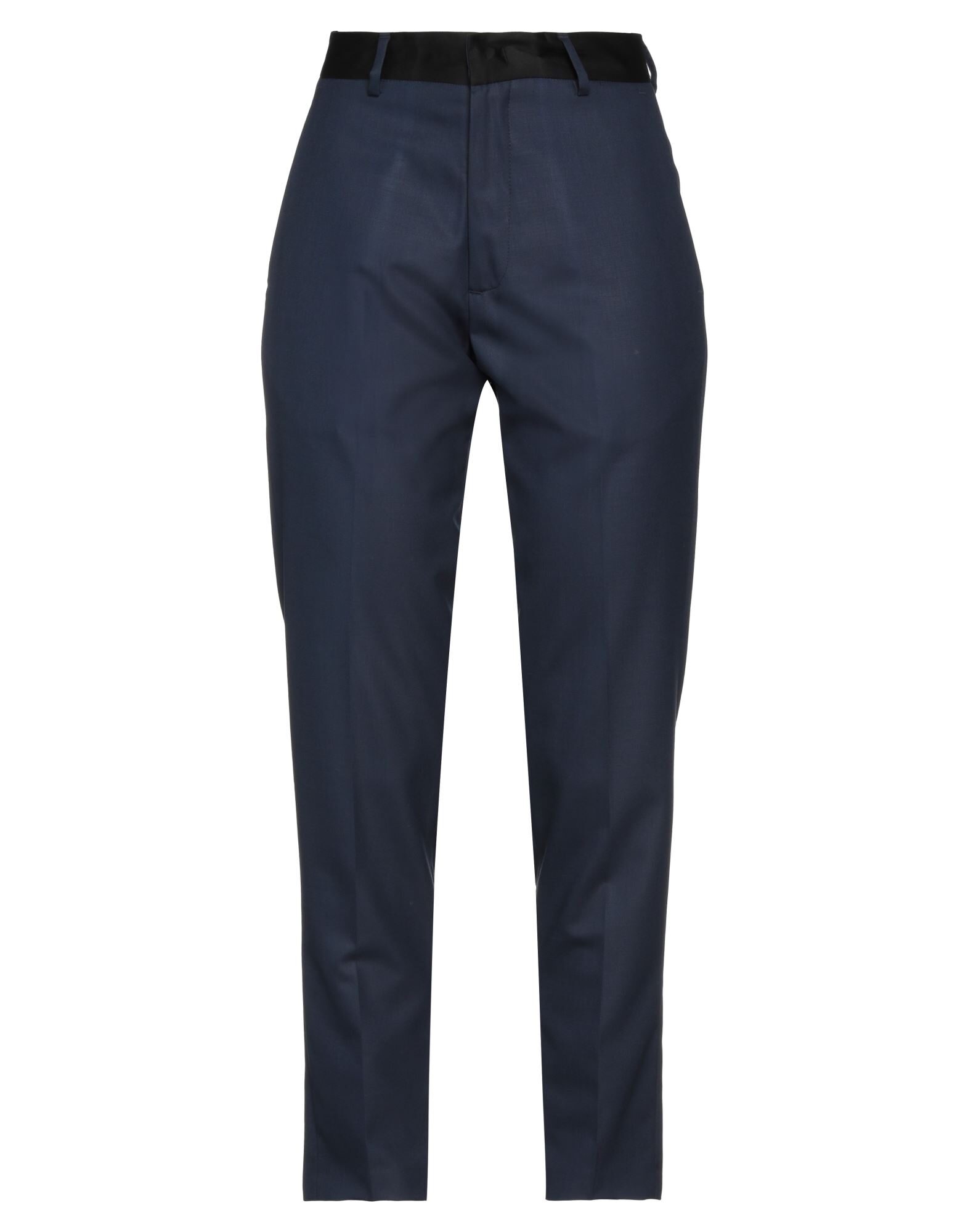 ANGEL HOUSE - Casual παντελόνια