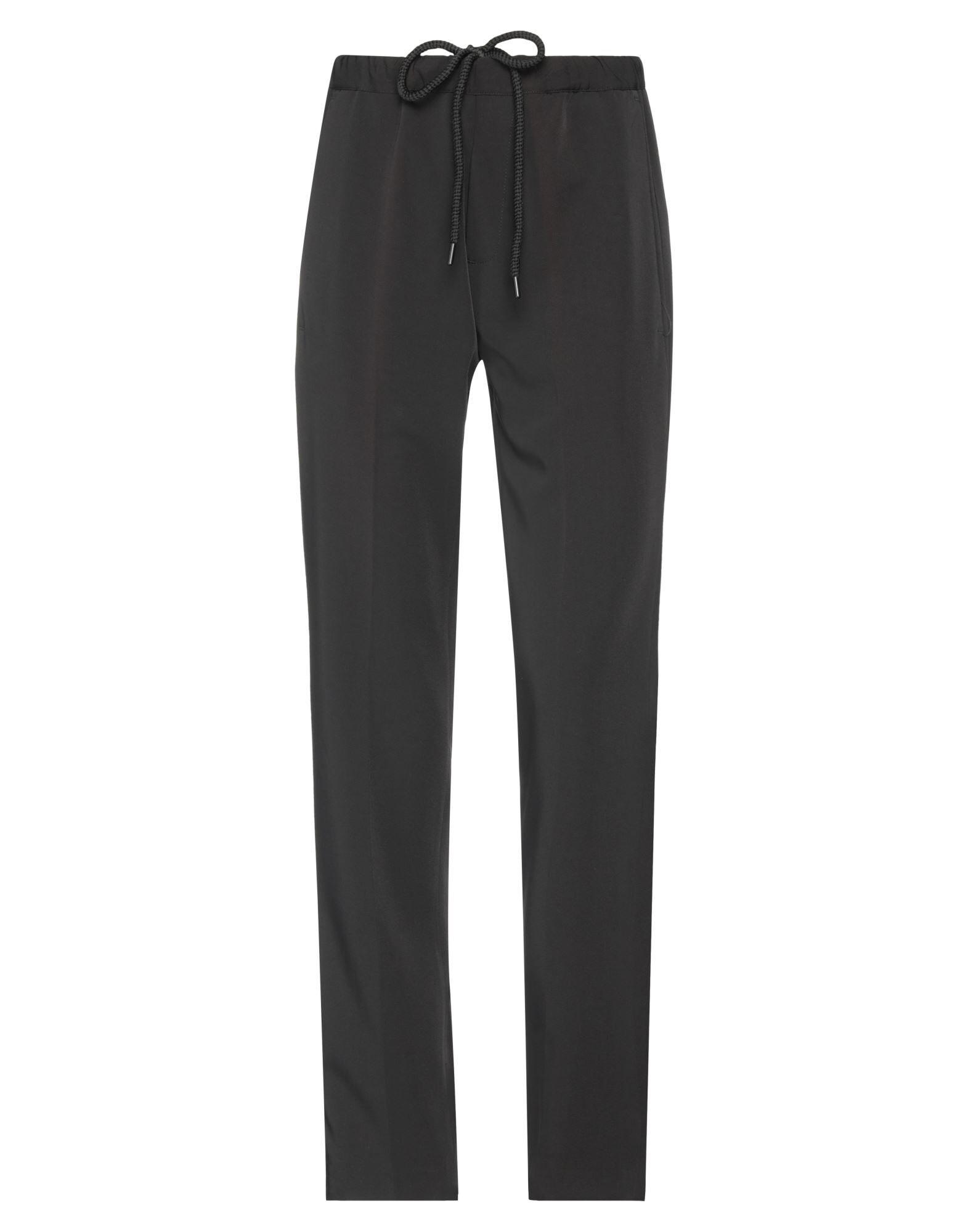 ANGEL HOUSE - Casual παντελόνια