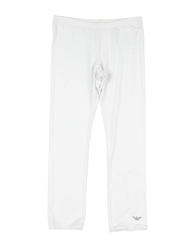 GIORGIO ARMANI JUNIOR