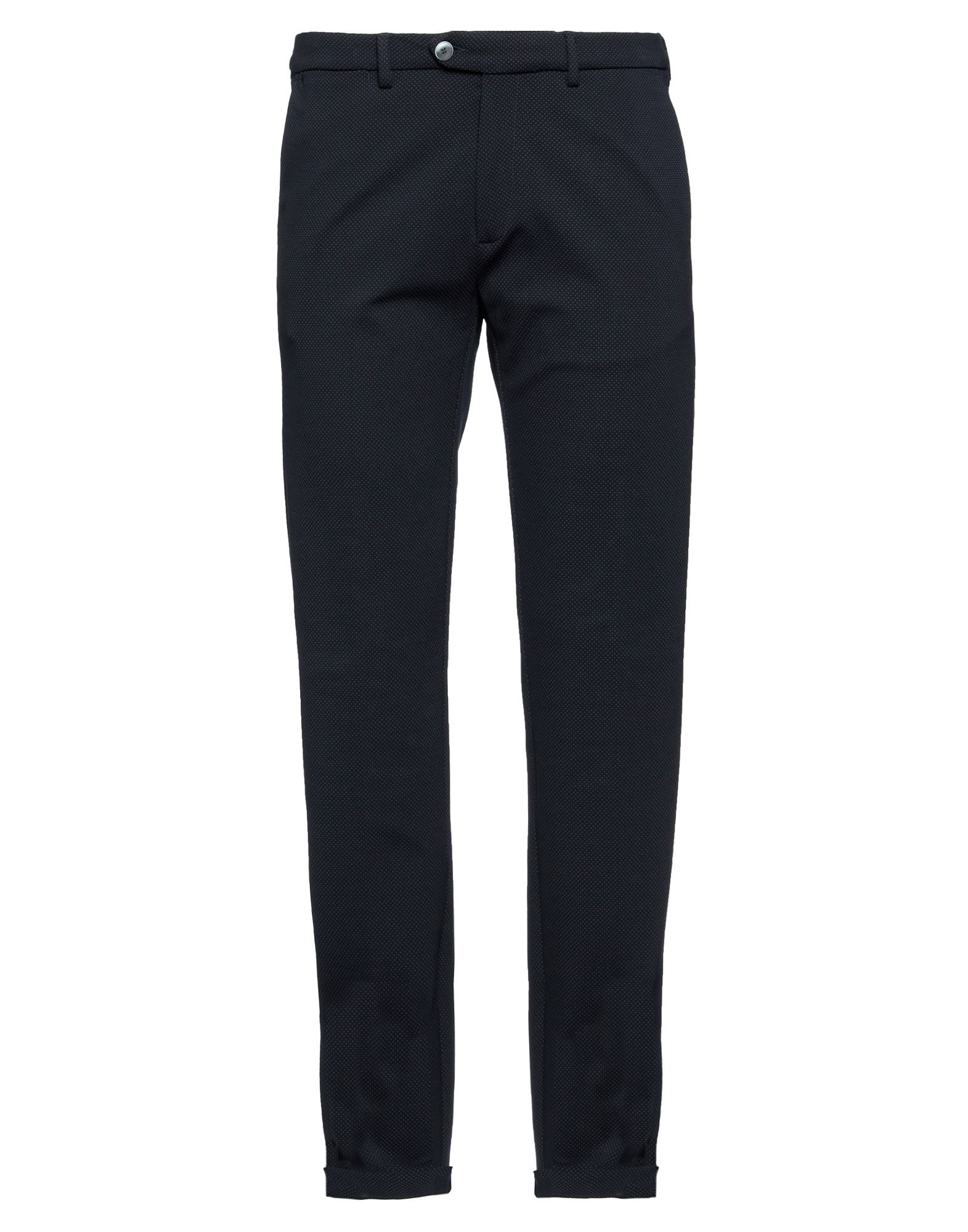 SEVENTY VENEZIA - Pantaloni