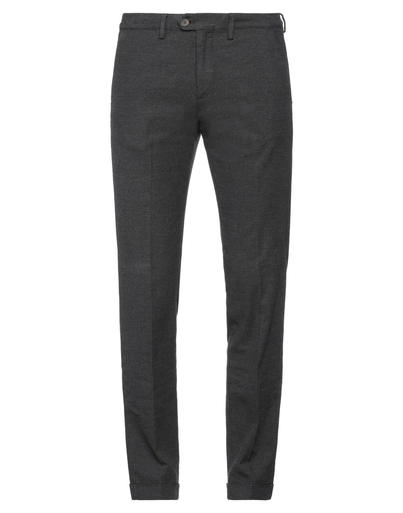 SEVENTY VENEZIA - Pantaloni