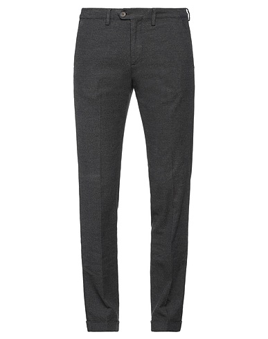 SEVENTY VENEZIA Chinos Nachtblau 98% Baumwolle, 2% Elastan