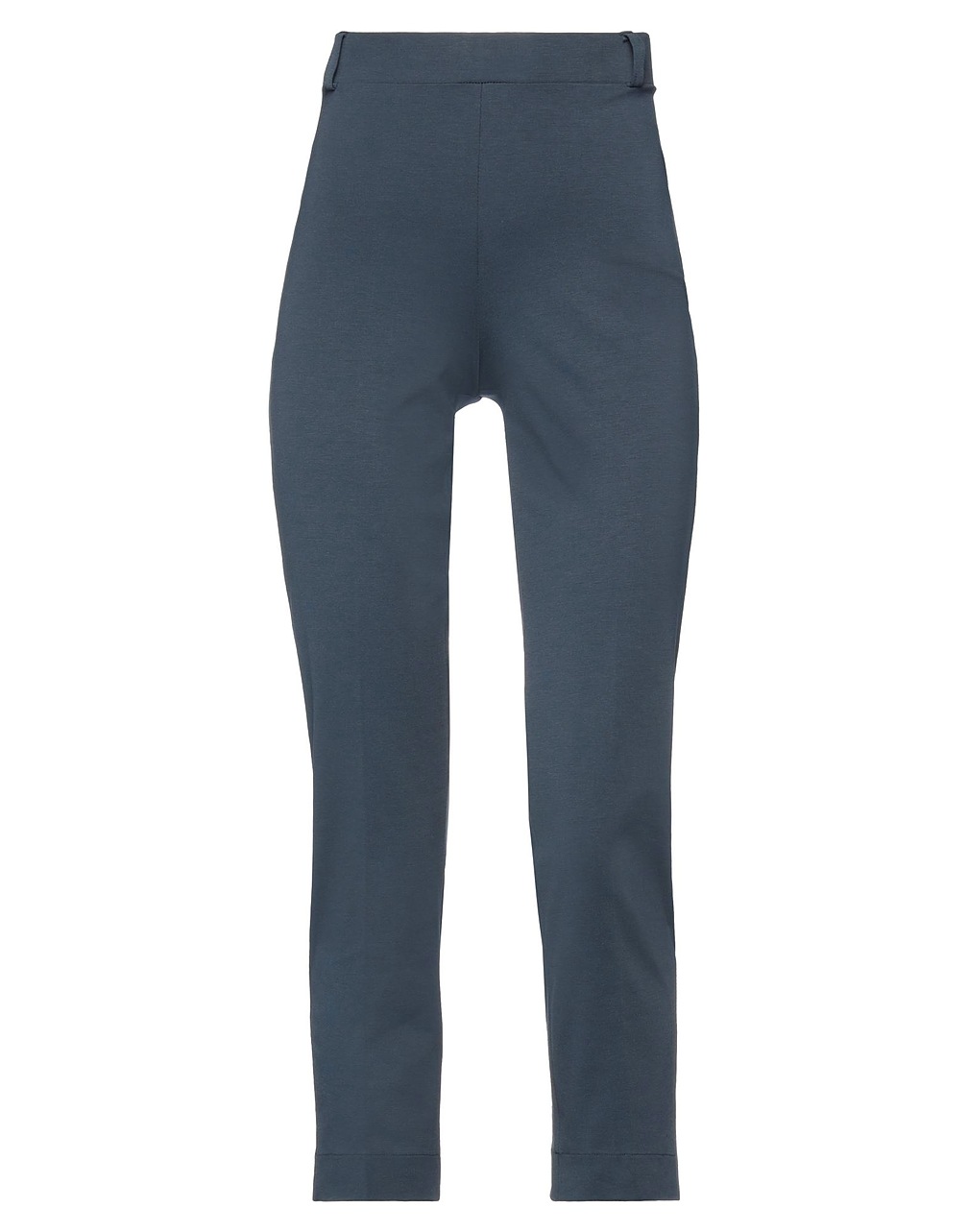 RAGNO - Leggings