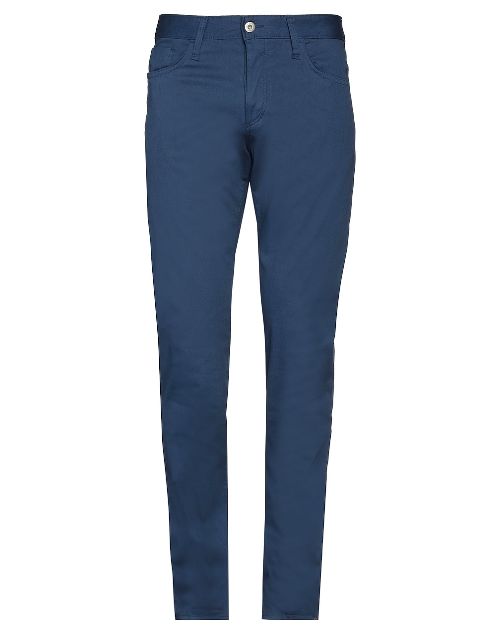 SHAFT - Pants