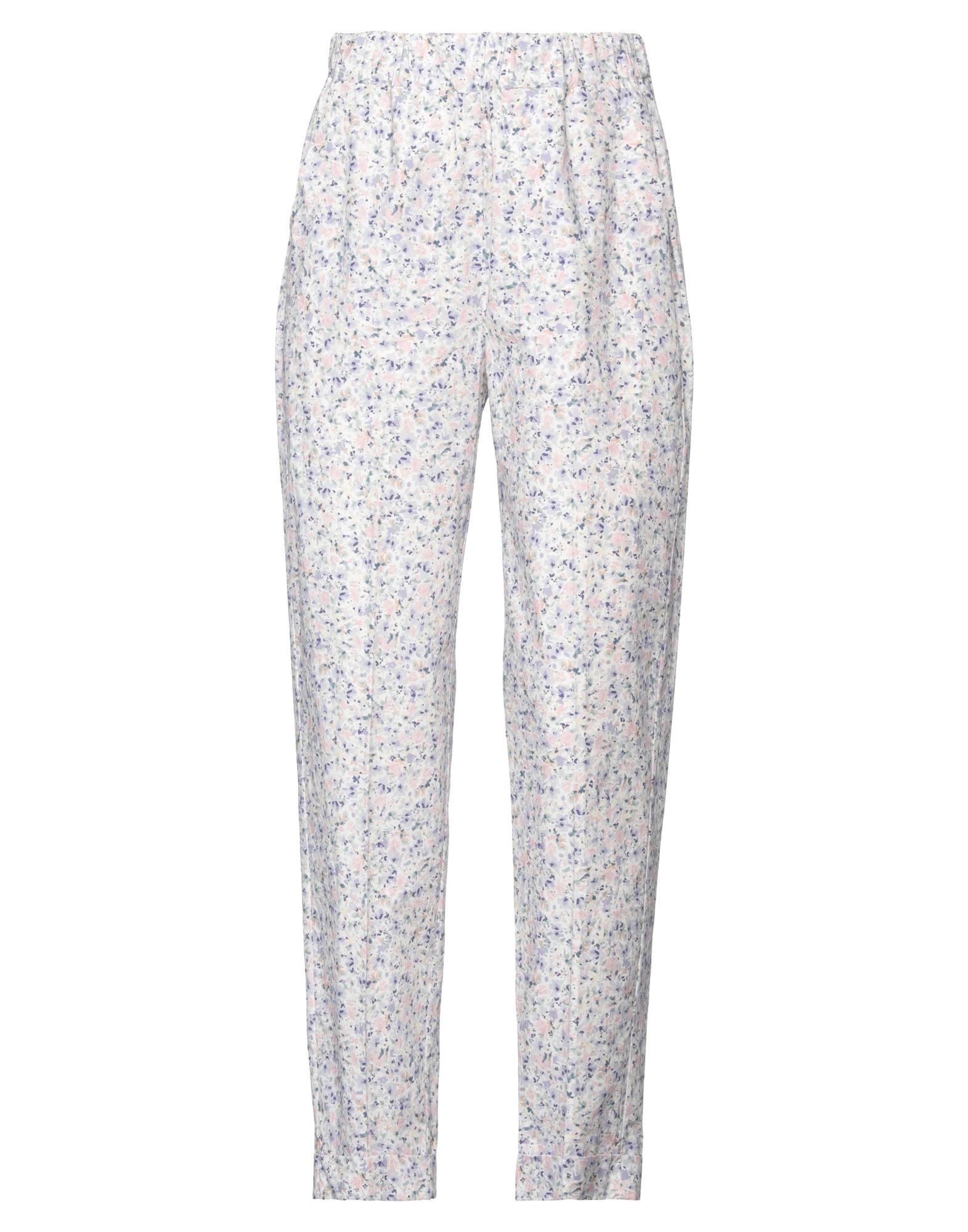 ERMANNO FIRENZE - Pantaloni