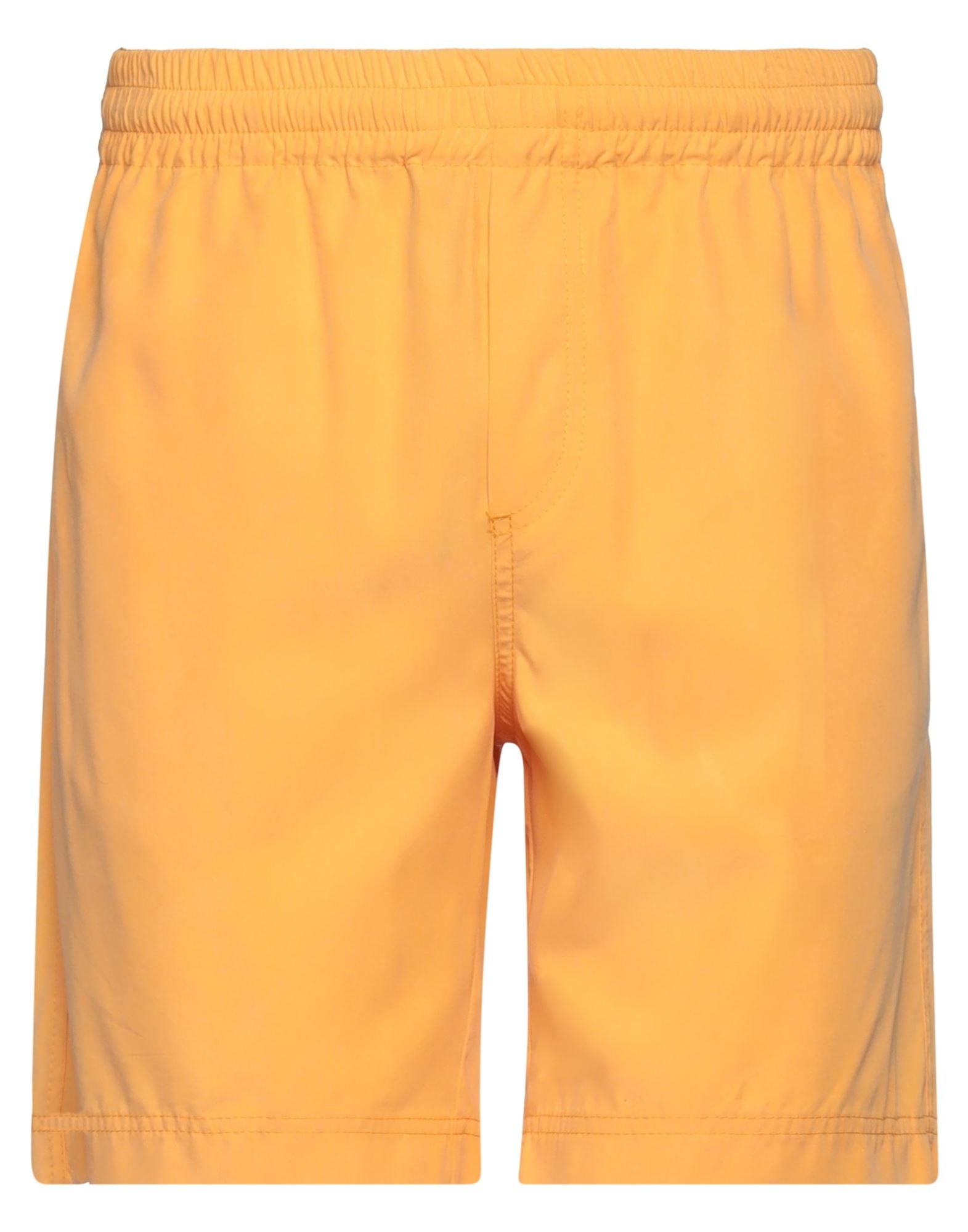 MSGM - Shorts & Bermuda Shorts