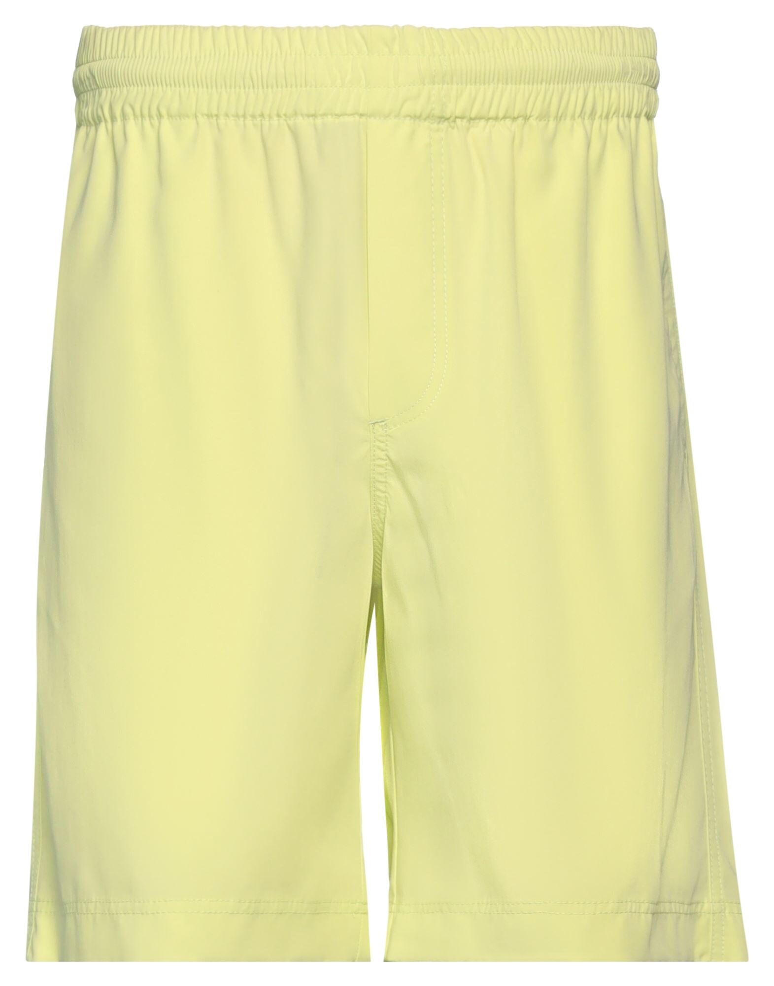 MSGM - Shorts & Bermuda Shorts