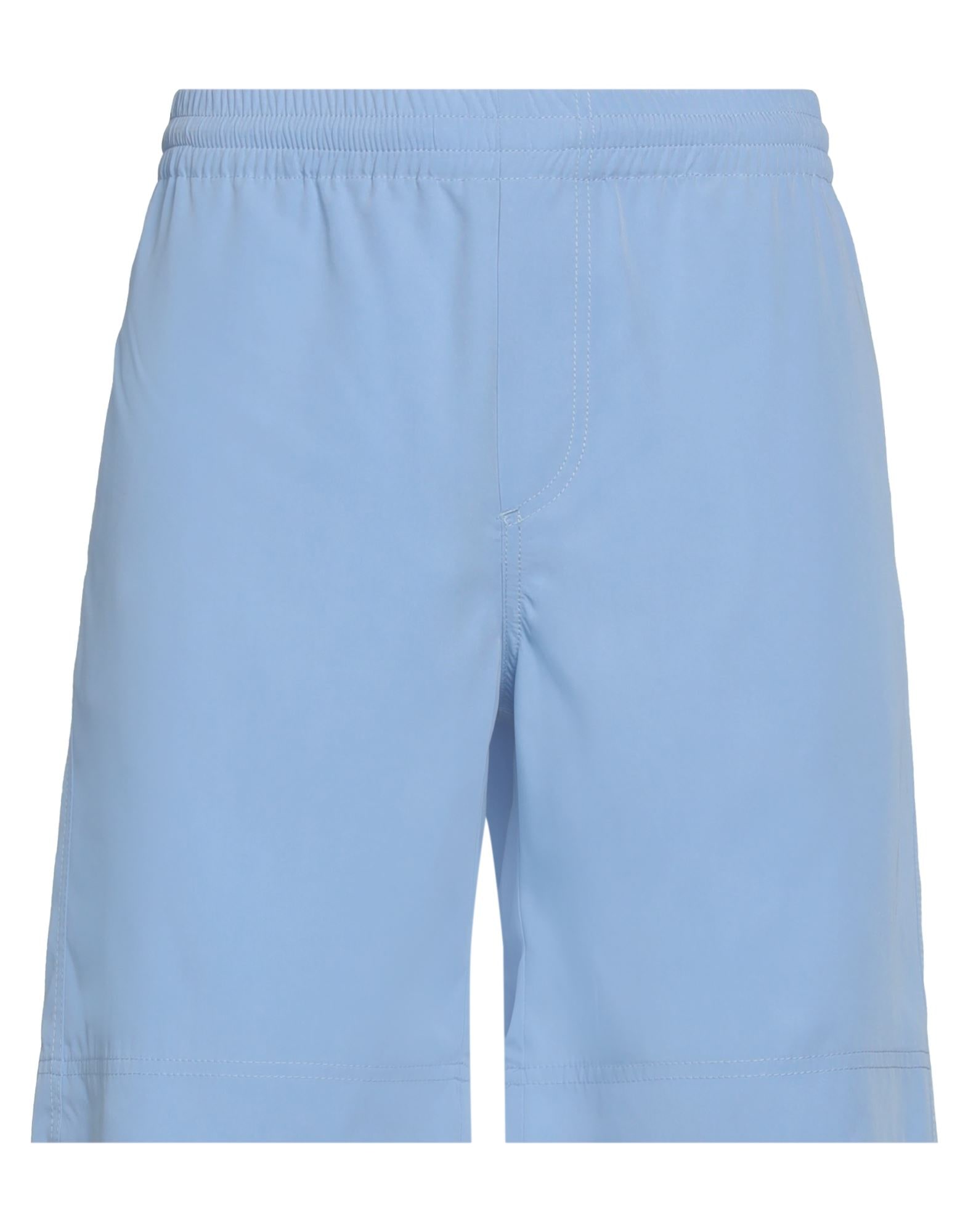 MSGM - Shorts & Bermuda Shorts