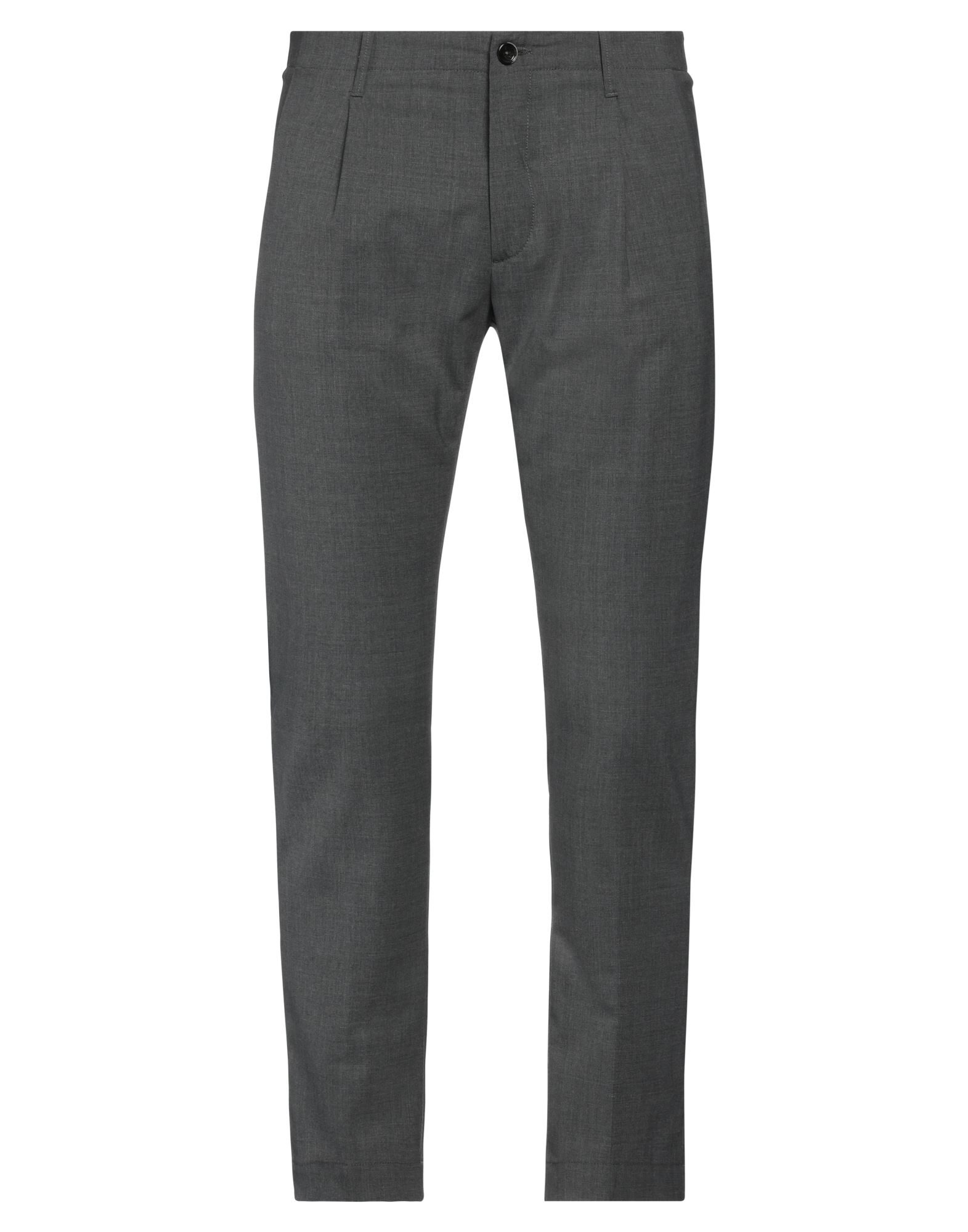 NINE IN THE MORNING - Pants