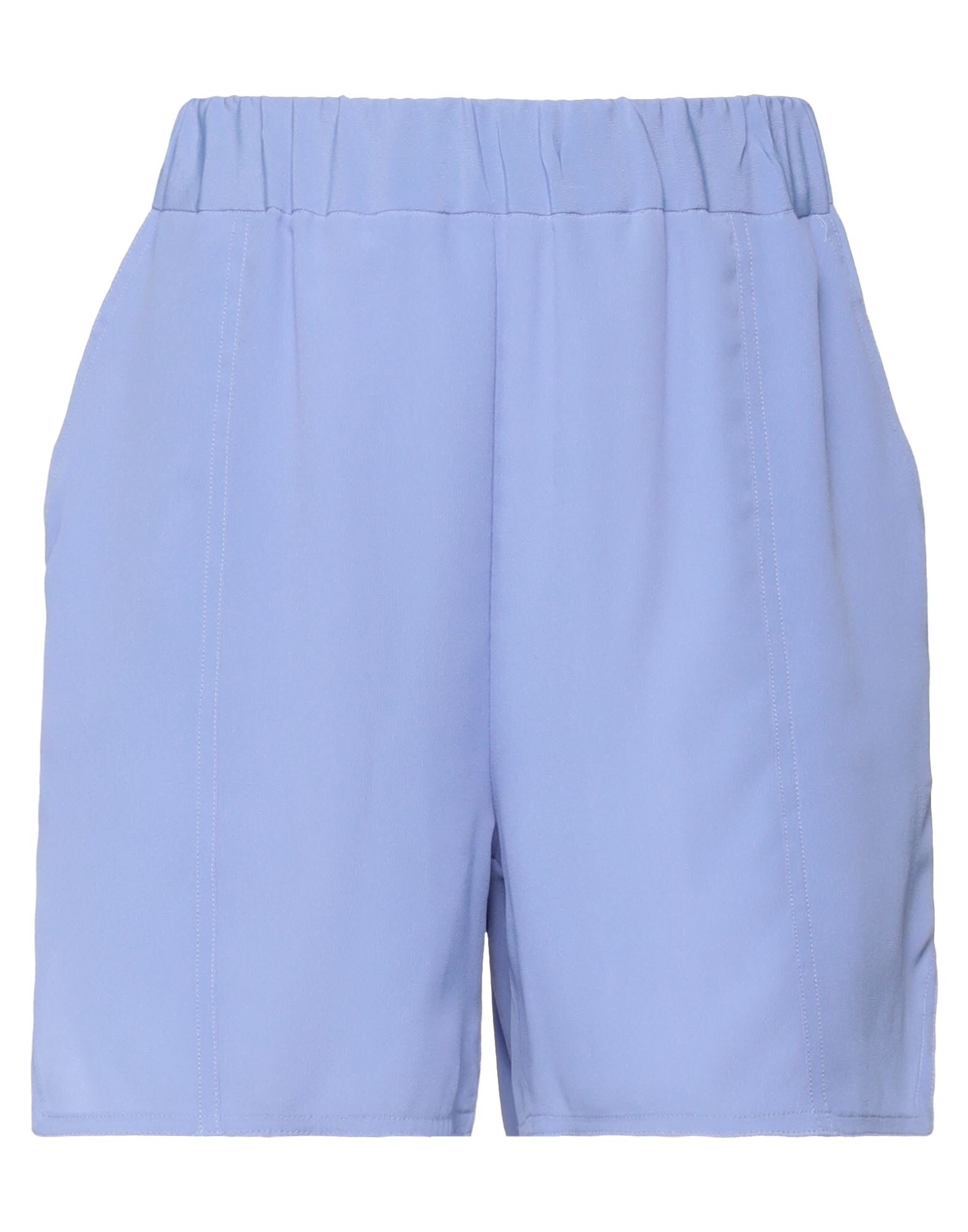 COVERT - Shorts & Bermuda Shorts