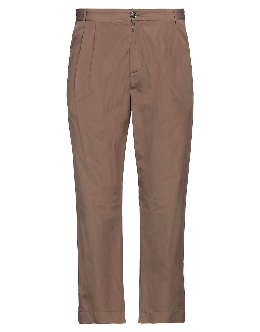 GRIFONI - Casual παντελόνια