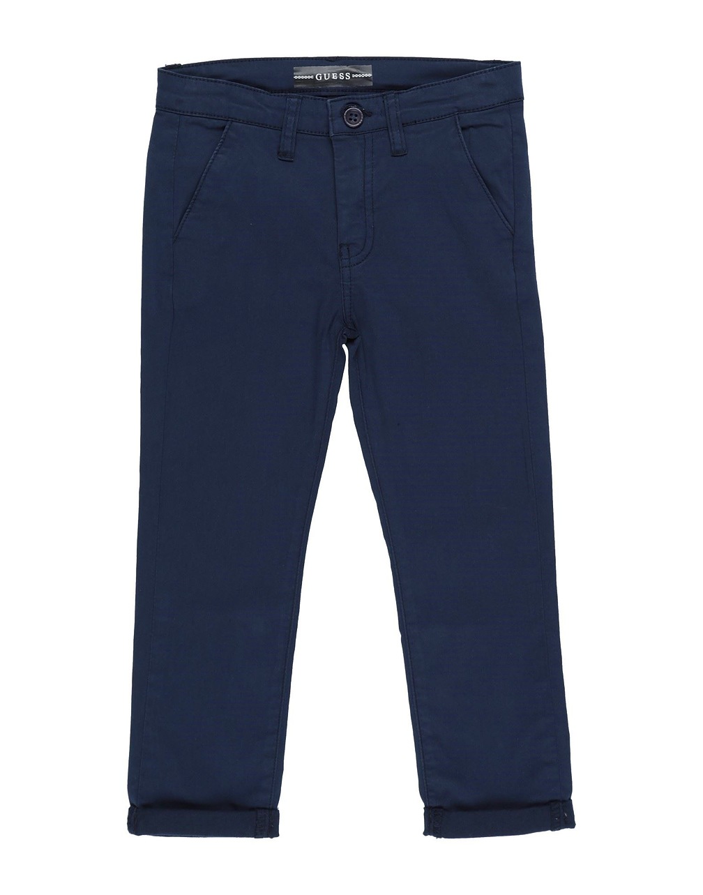GUESS - Pantaloni