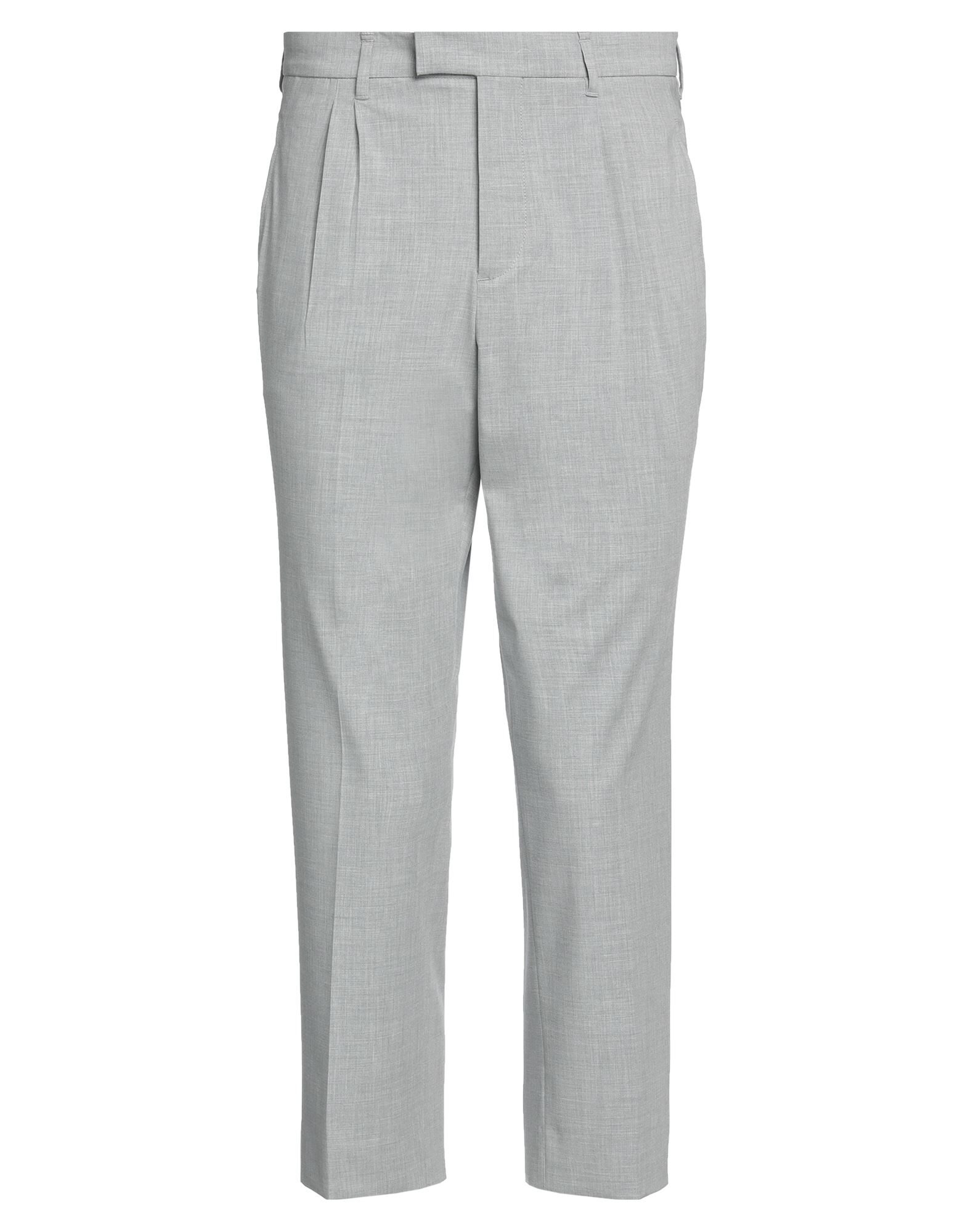 NEIL BARRETT - Trousers