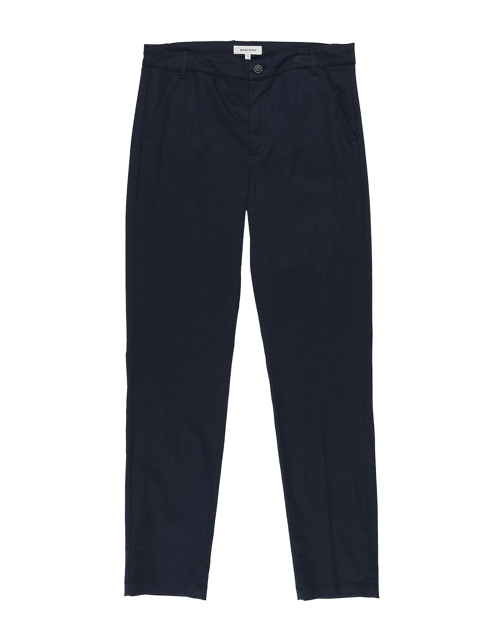 WOOLRICH - Trousers