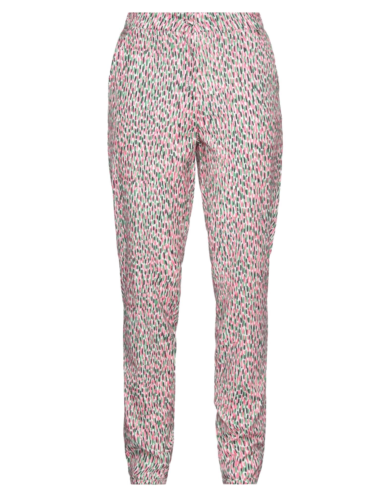 VERYSIMPLE - Trousers