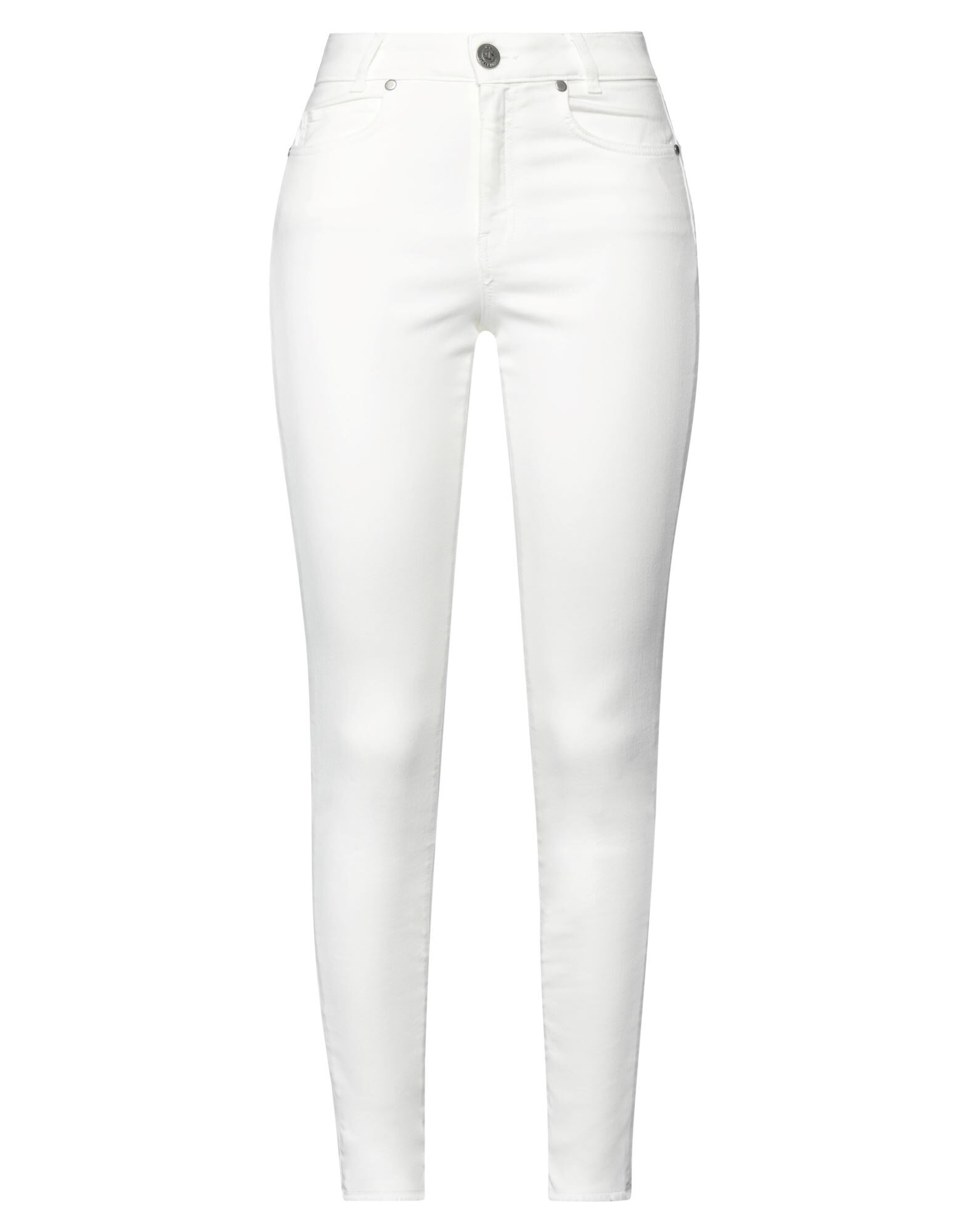 GAëLLE Paris - Jeanshosen