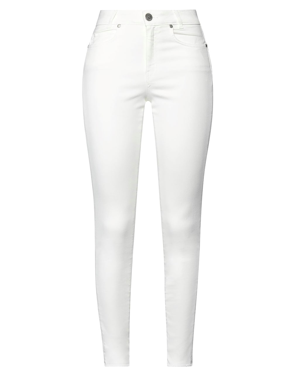 GAëLLE Paris - Jeanshosen