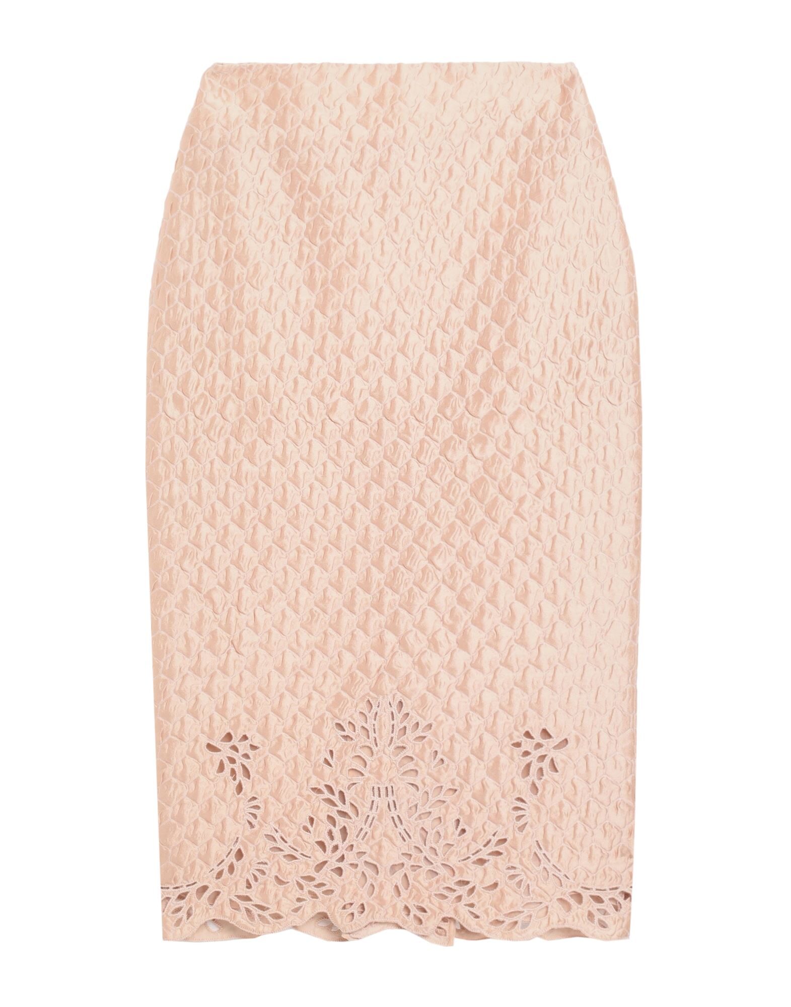 ERMANNO SCERVINO - Юбки миди