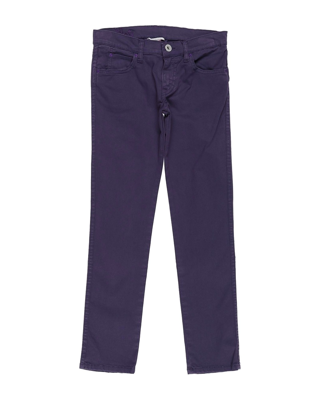 NOLITA - Trousers