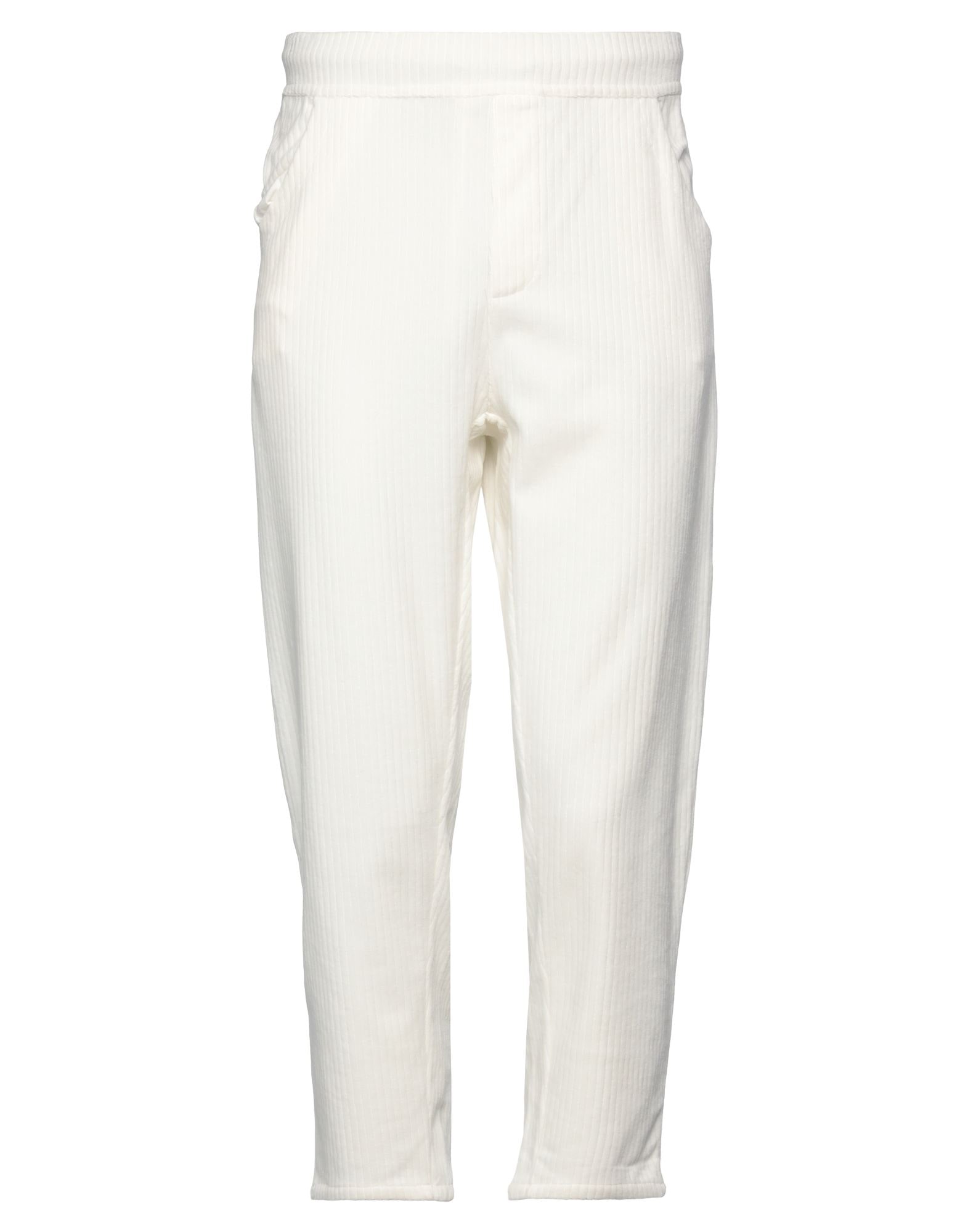 MAJESTIC FILATURES - Pants