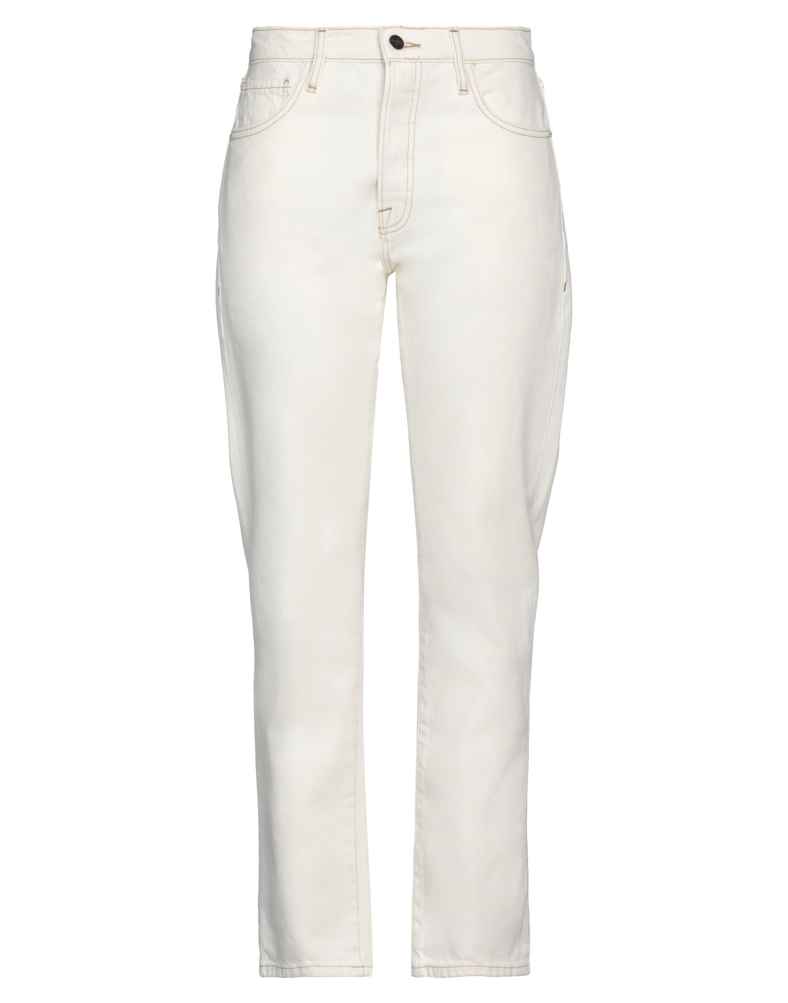 FRAME - ジーンズ