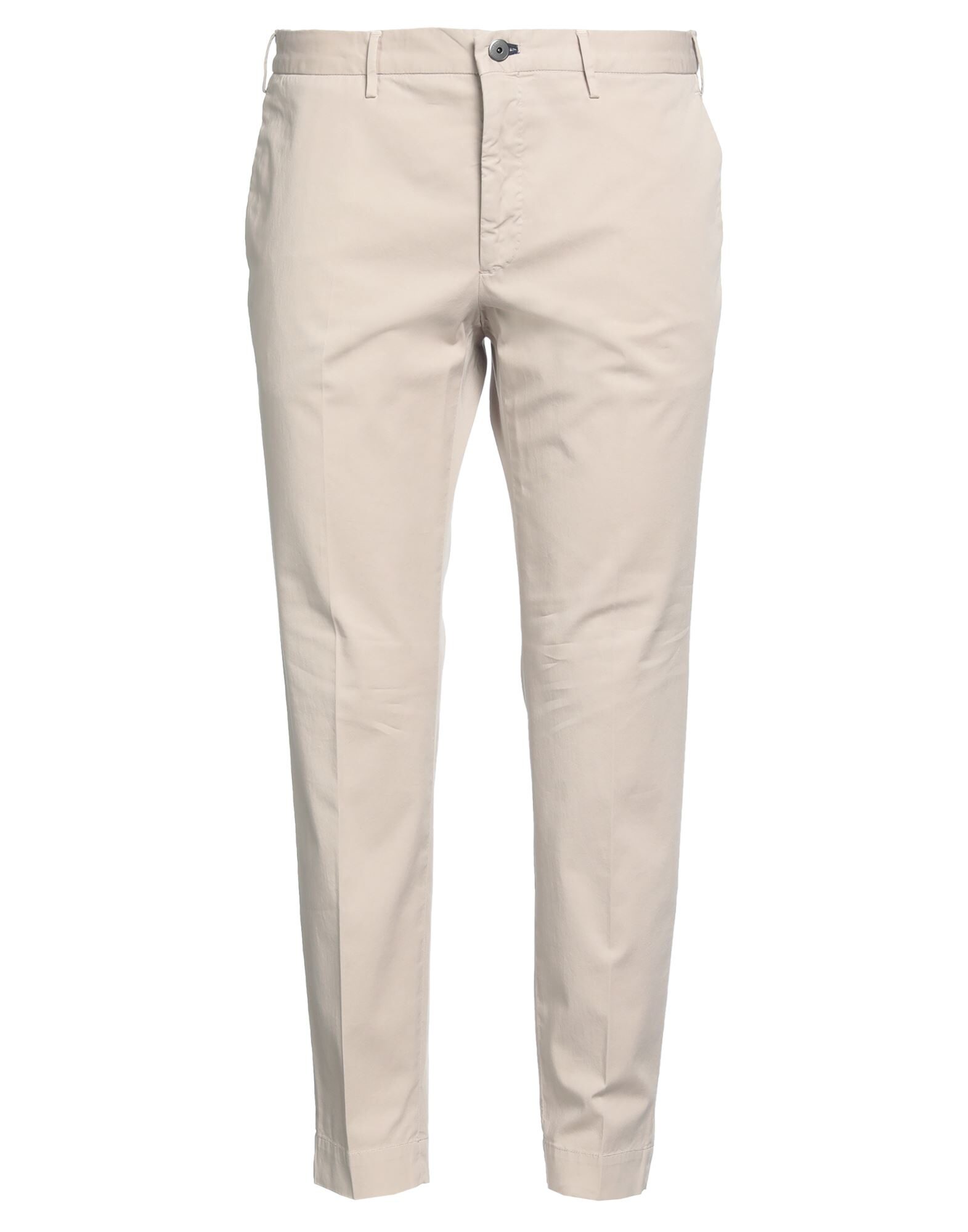 INCOTEX Повседневные брюки 24790₽