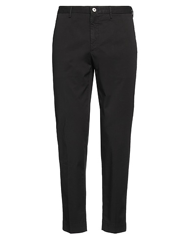 INCOTEX Chinos 97% Cotton, 3% Elastane