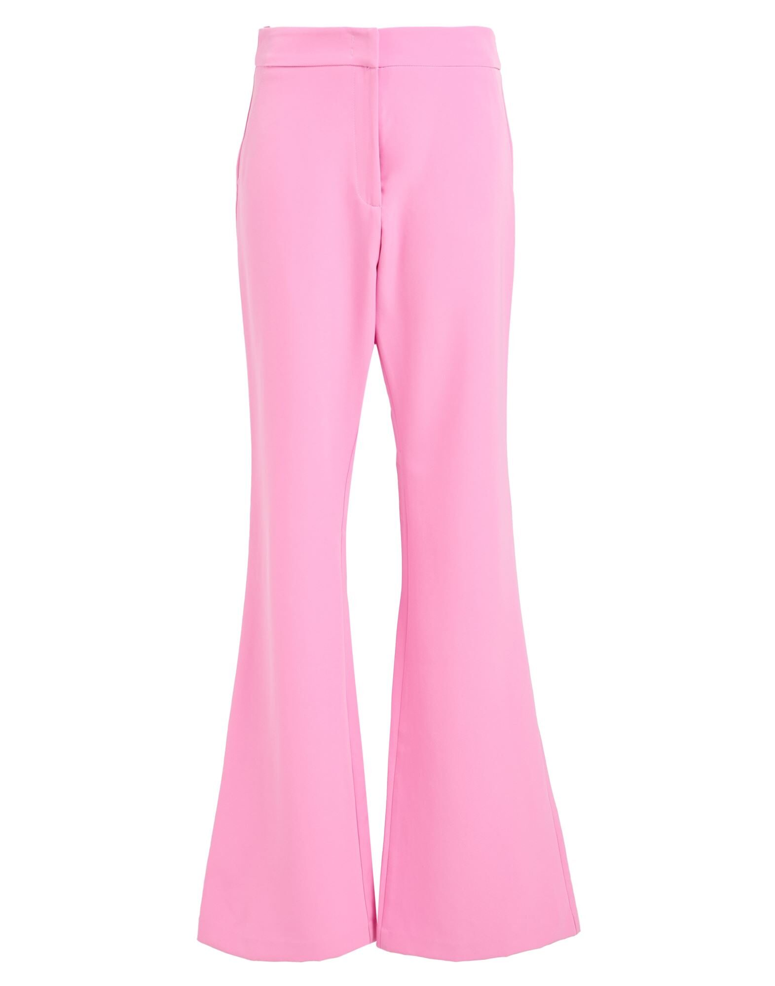 SILENCE LIMITED - Pantalones