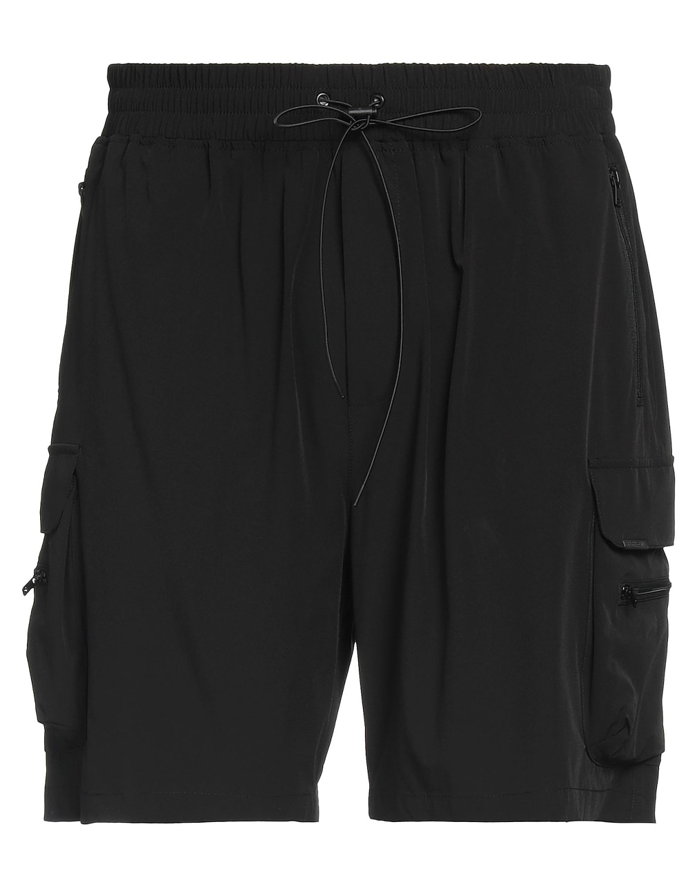 REPRESENT - Shorts & Bermuda Shorts