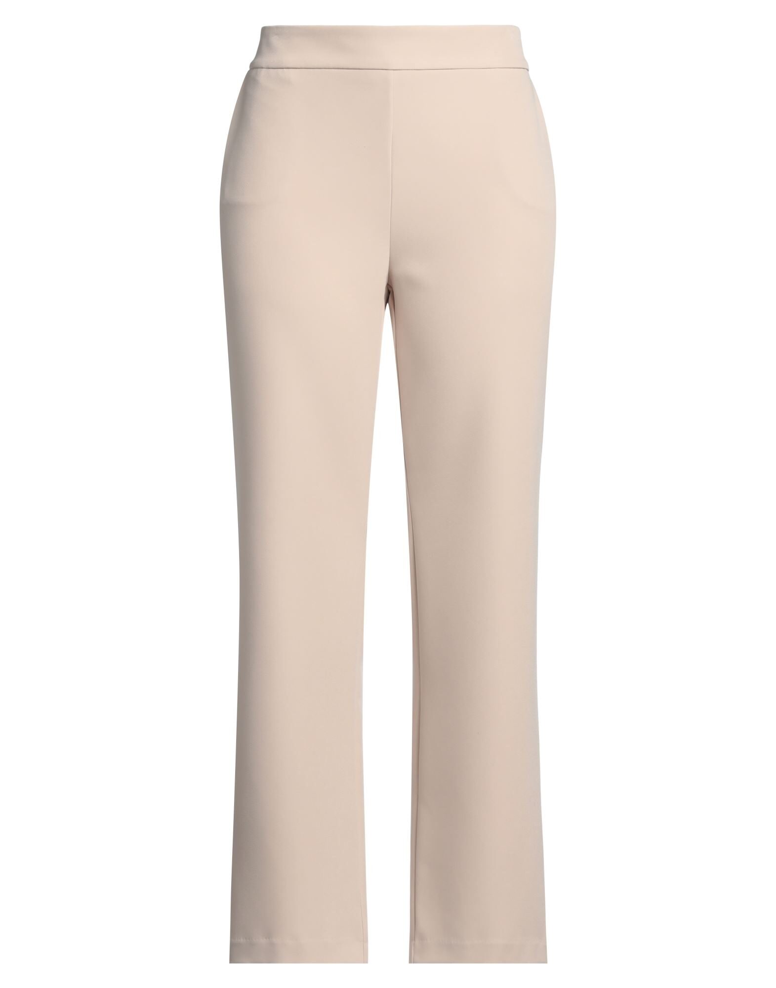 NO SECRETS - Trousers