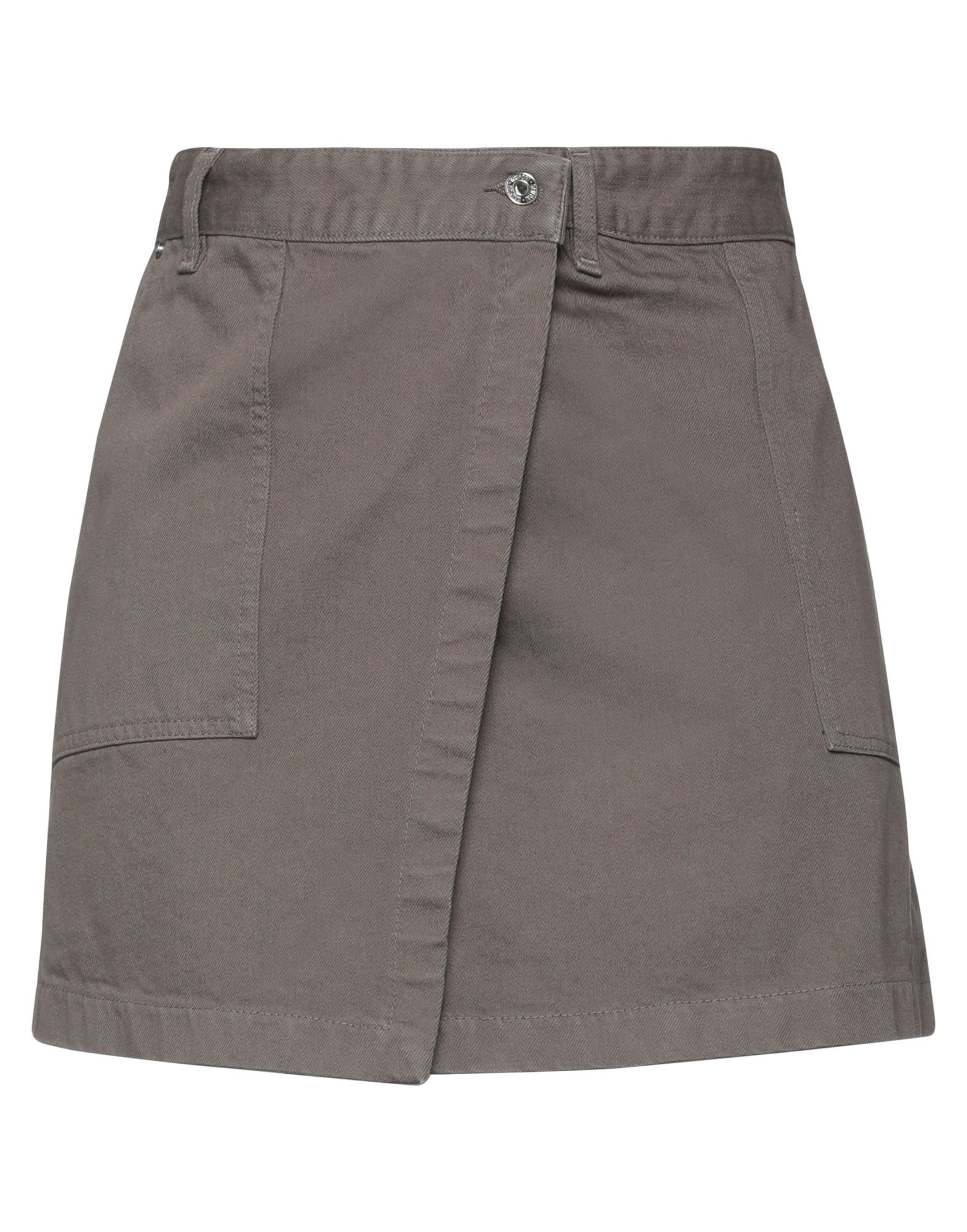 GRIFONI - Mini skirts